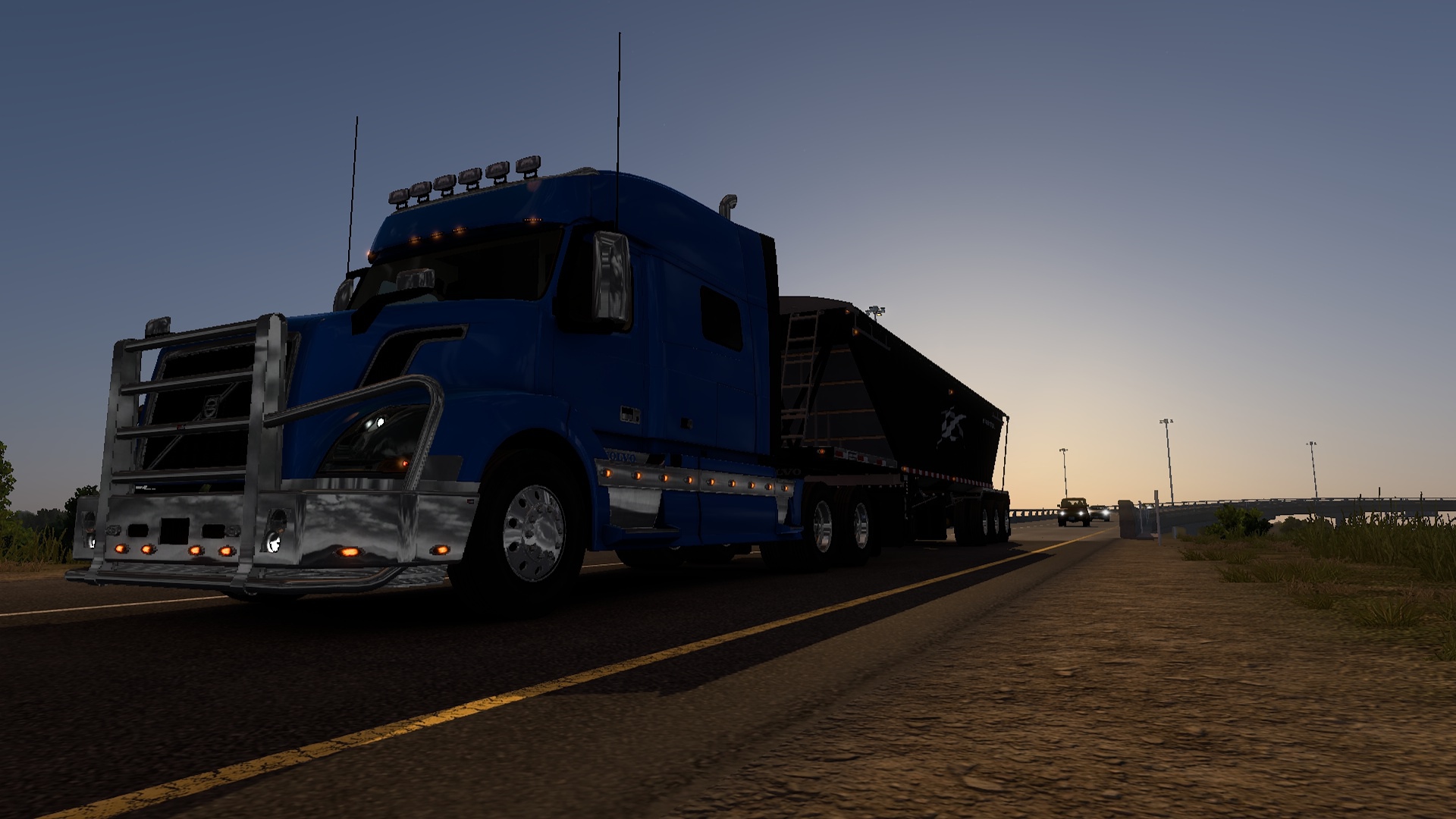 Image by bugattiray13