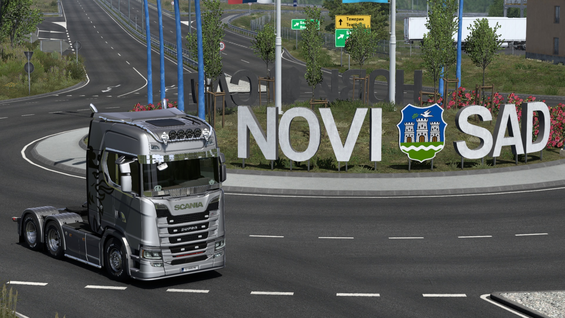 Image by RetroPlayer