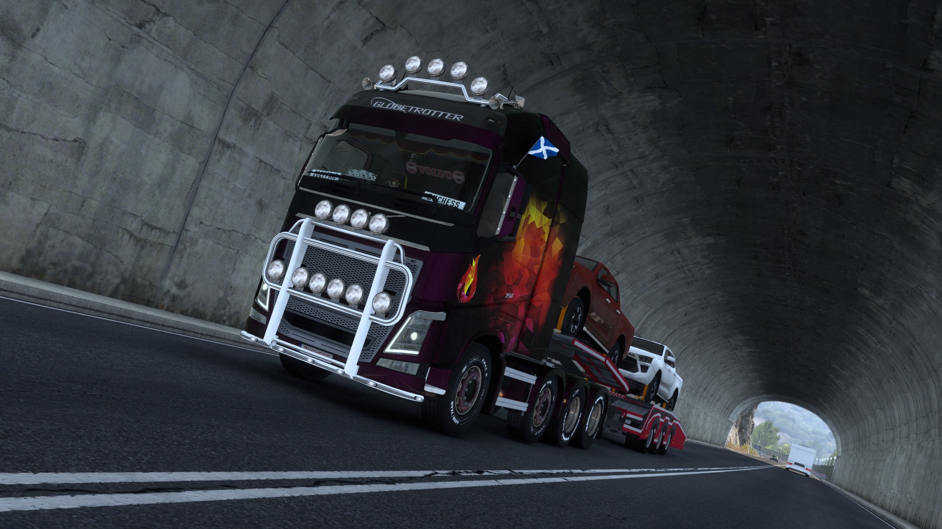 Image by The_Dutchess