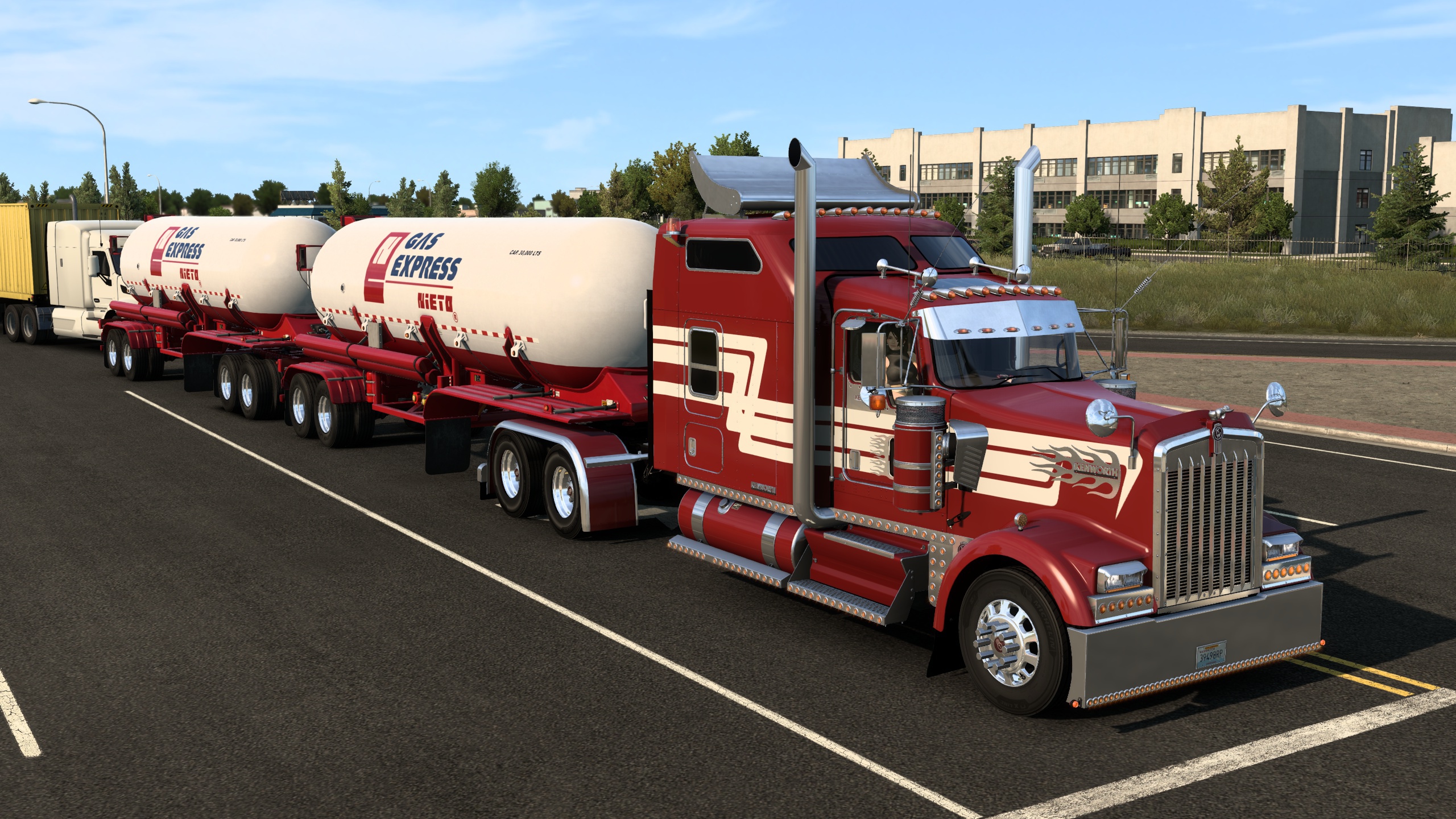 Image by rubber_duck83