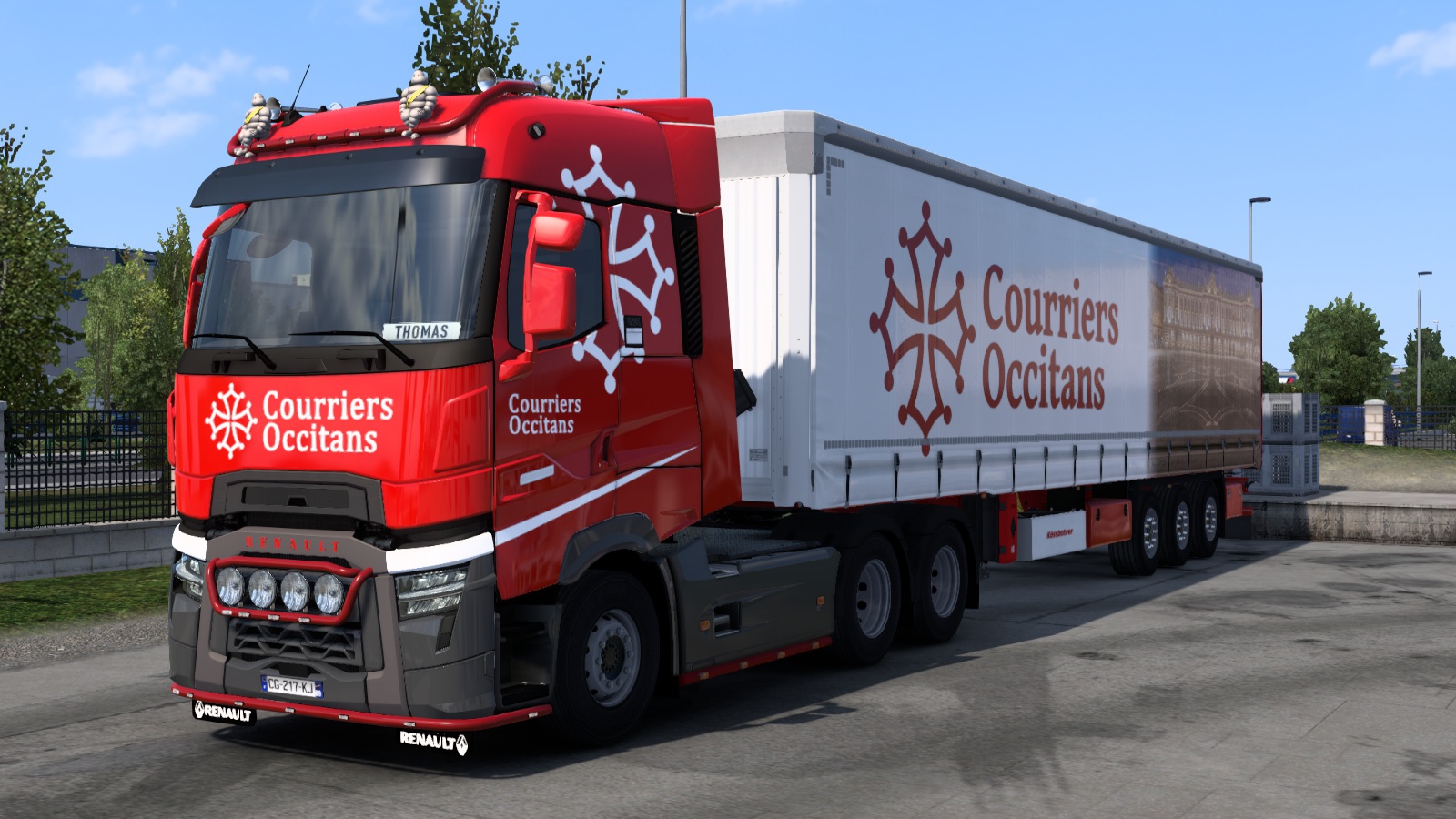 Image by thomasthamrt