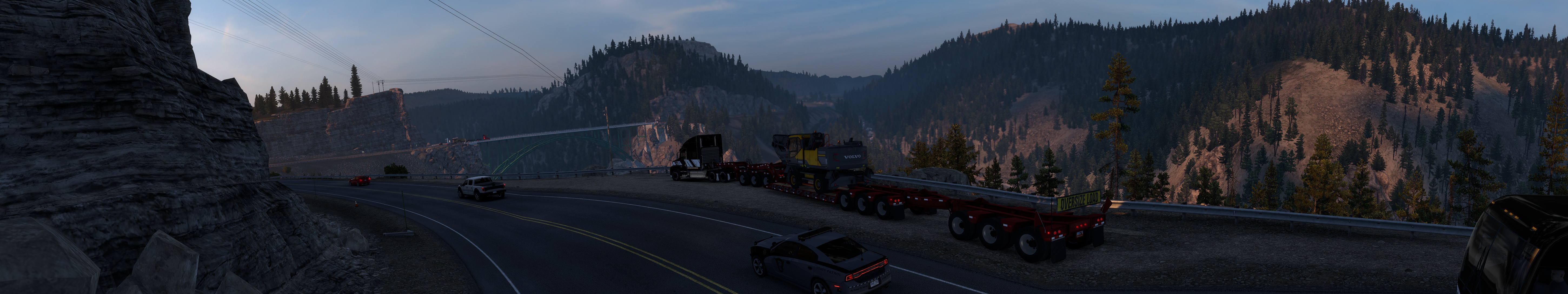 Image by Ironfelix111