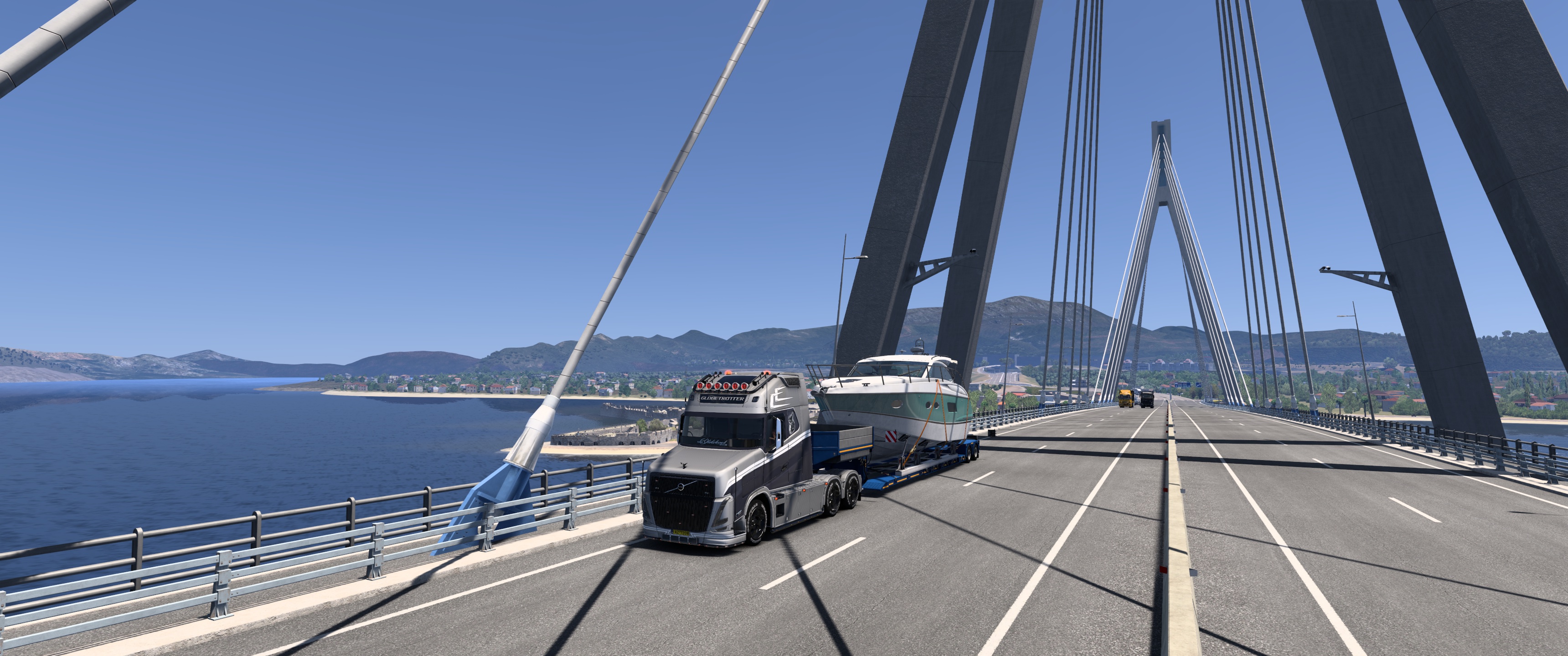 Image by mariojenkner