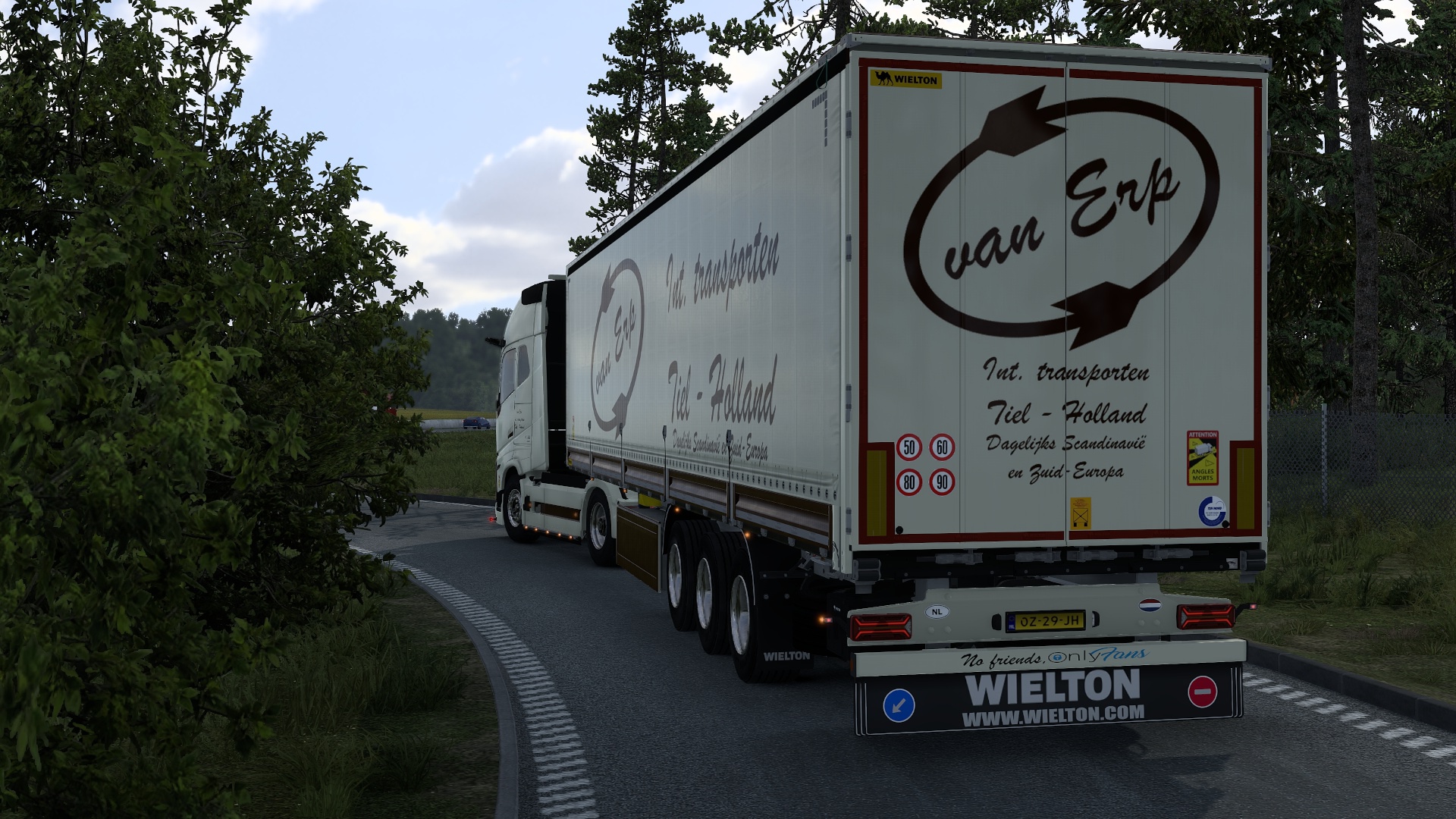 Image by Sir_Crashalot