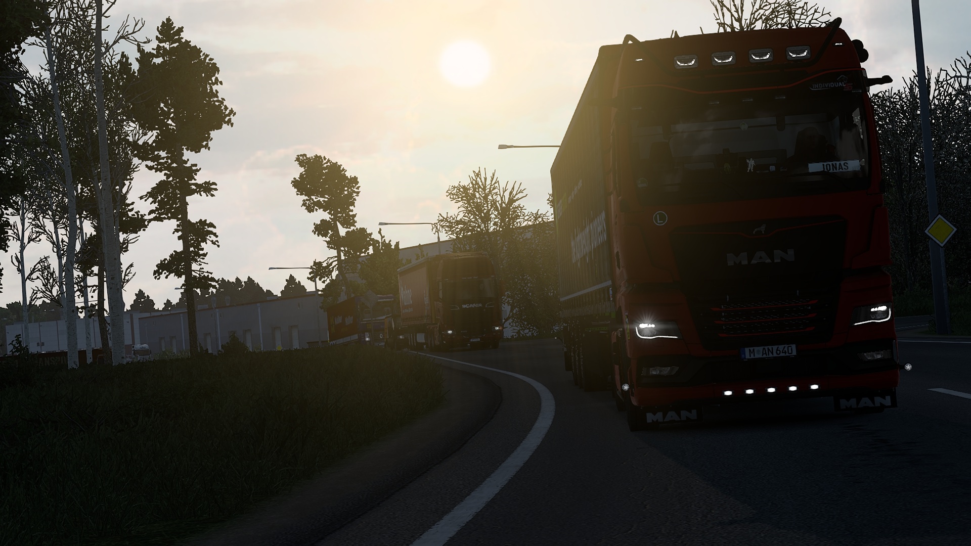 Image by RessetGamer