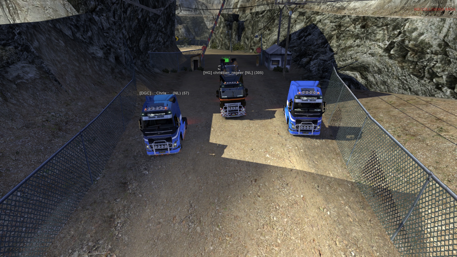 Image by verbeek2903