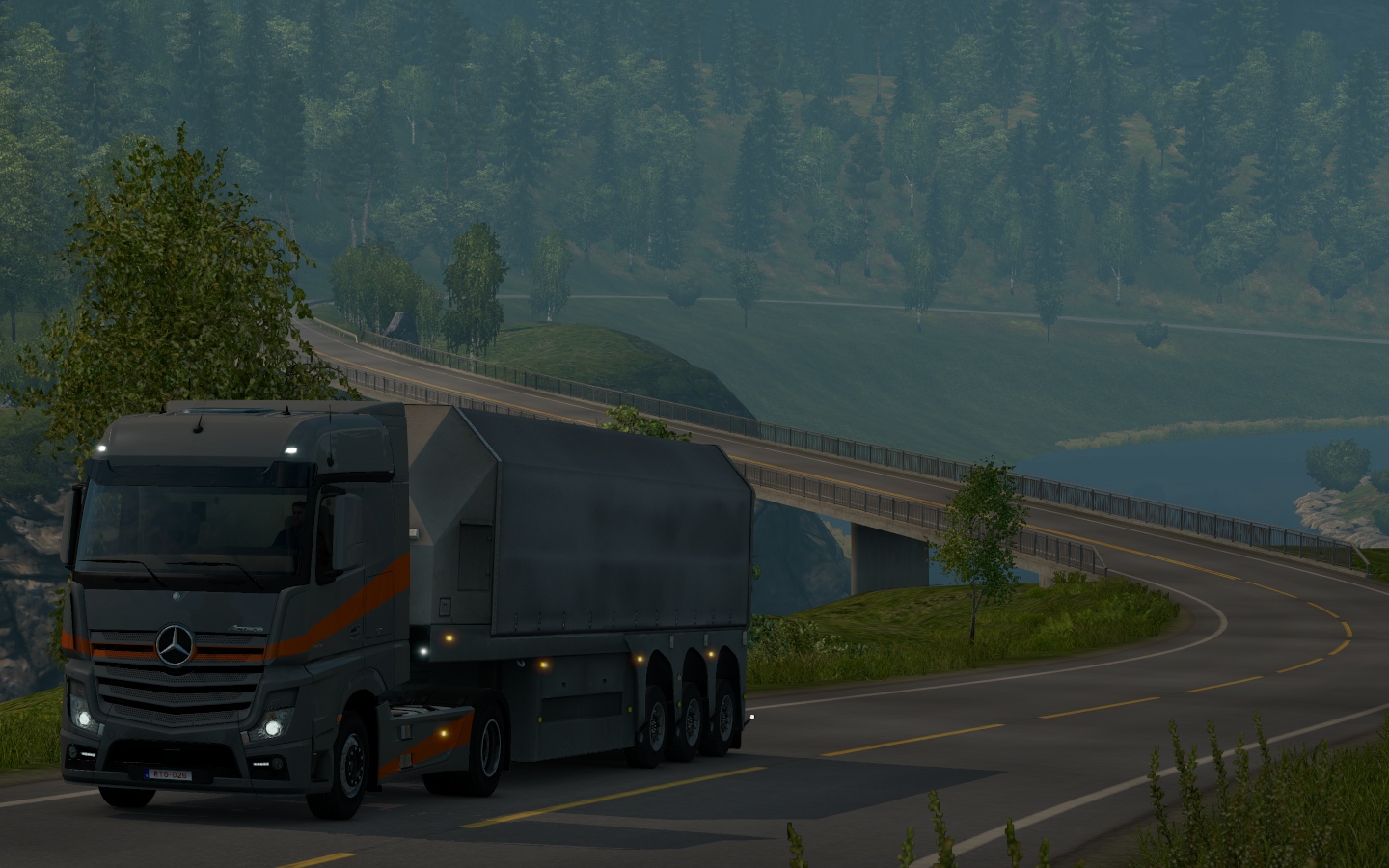 Image by sasha_pinsk