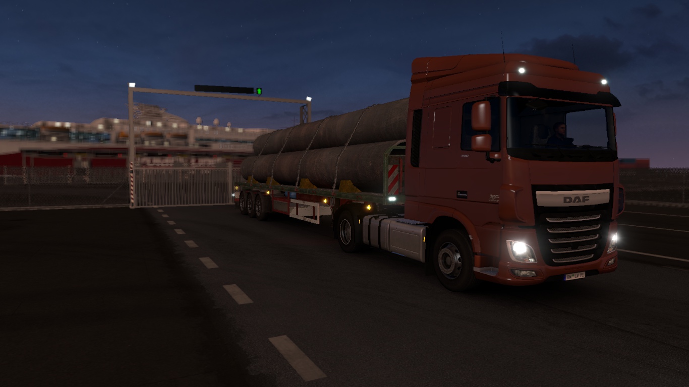 Image by Yannik_281097