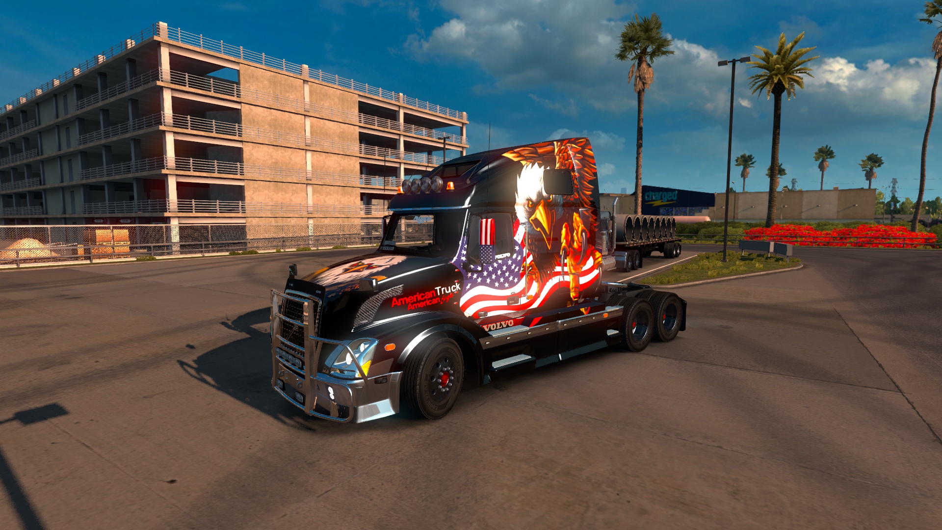 Image by Fearless1905