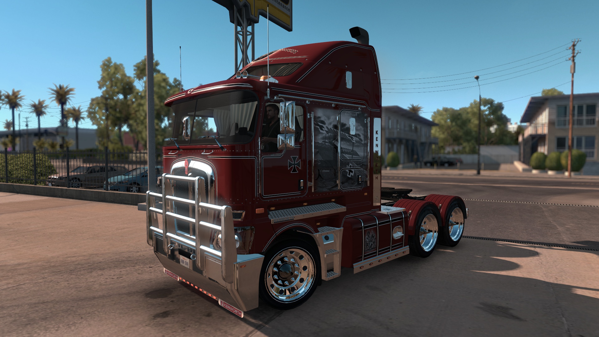 Image by Gordon_Gekko