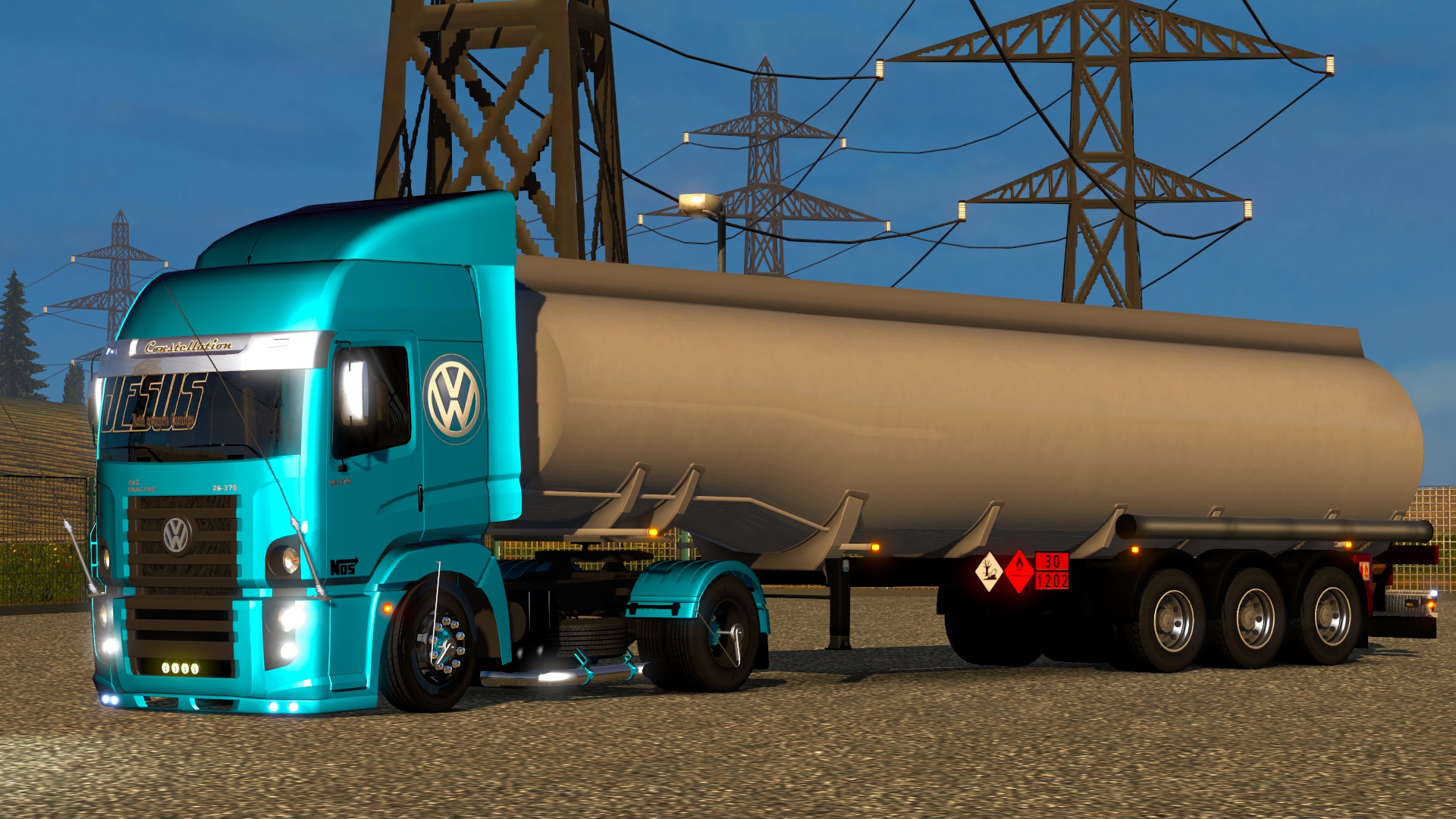 Image by tigueramarcinho