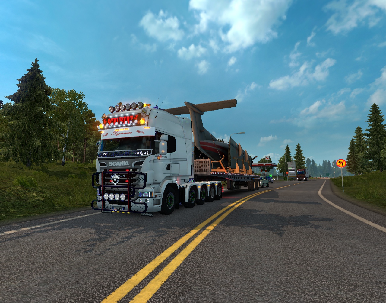 Image by portistaBZH