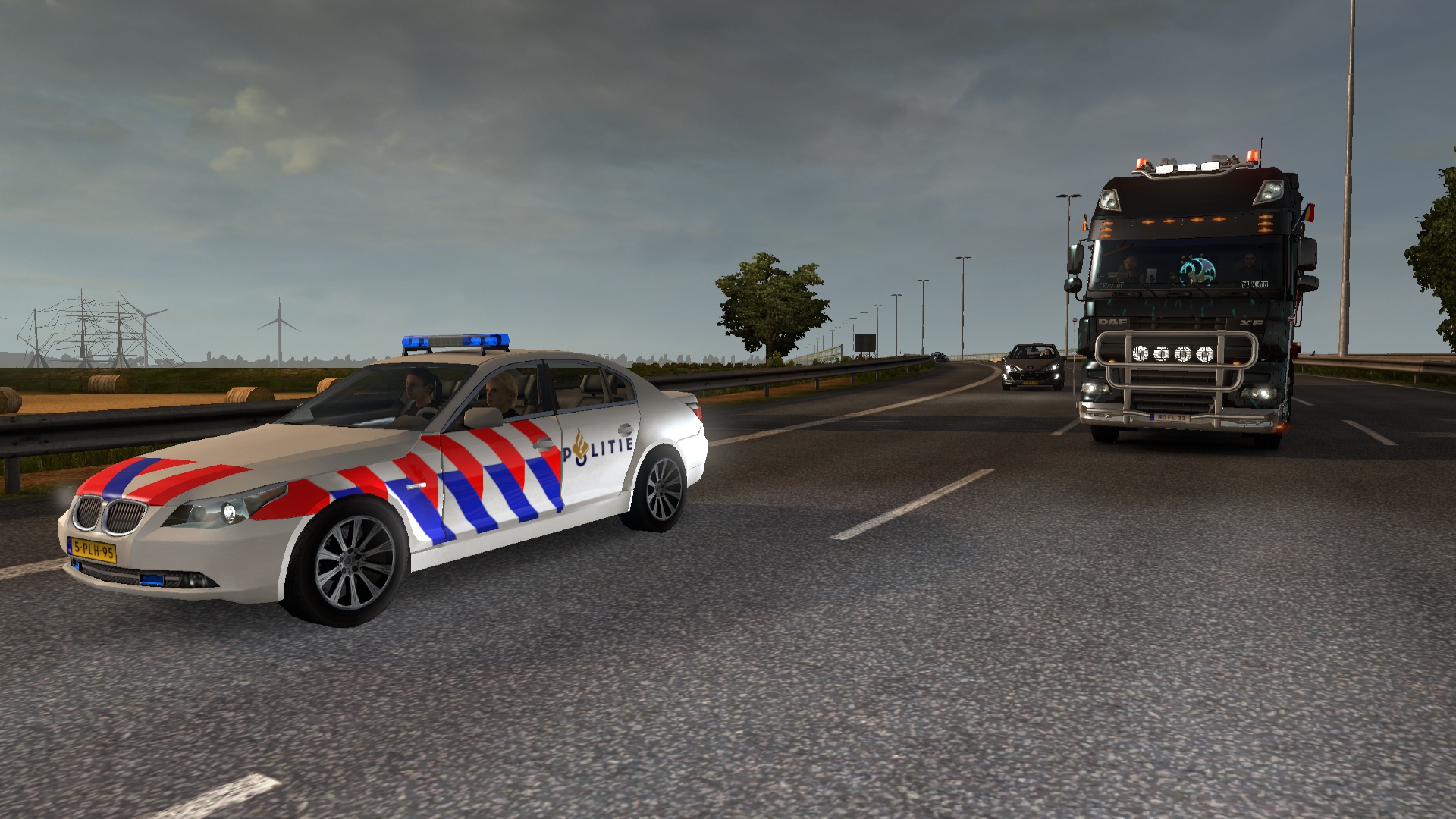 Image by florinhorhat