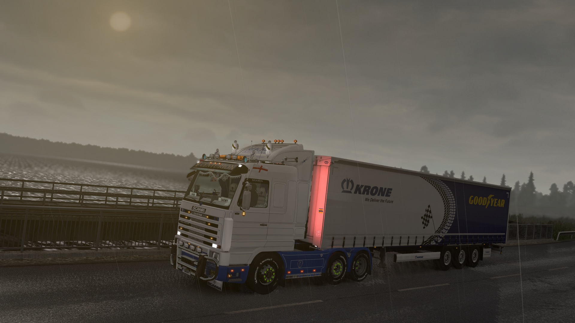 Image by SnowLeopard