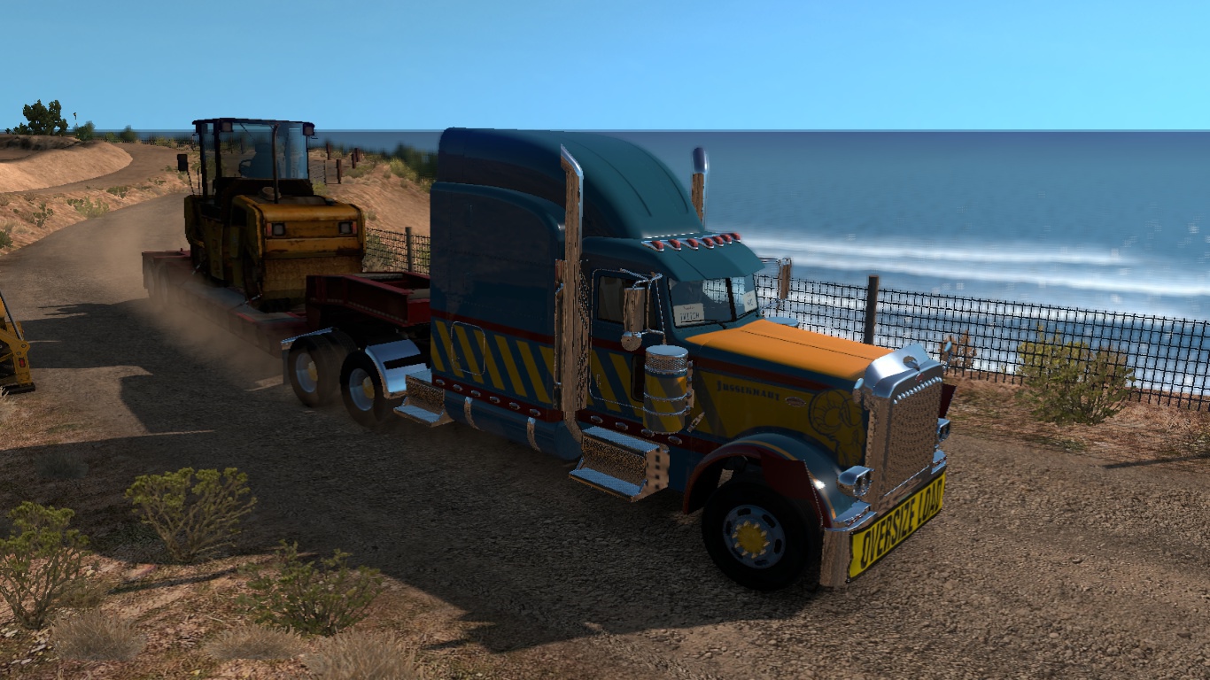 Image by Stormtrooper