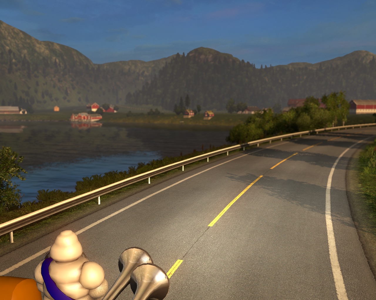 Image by PasiMyllymaki