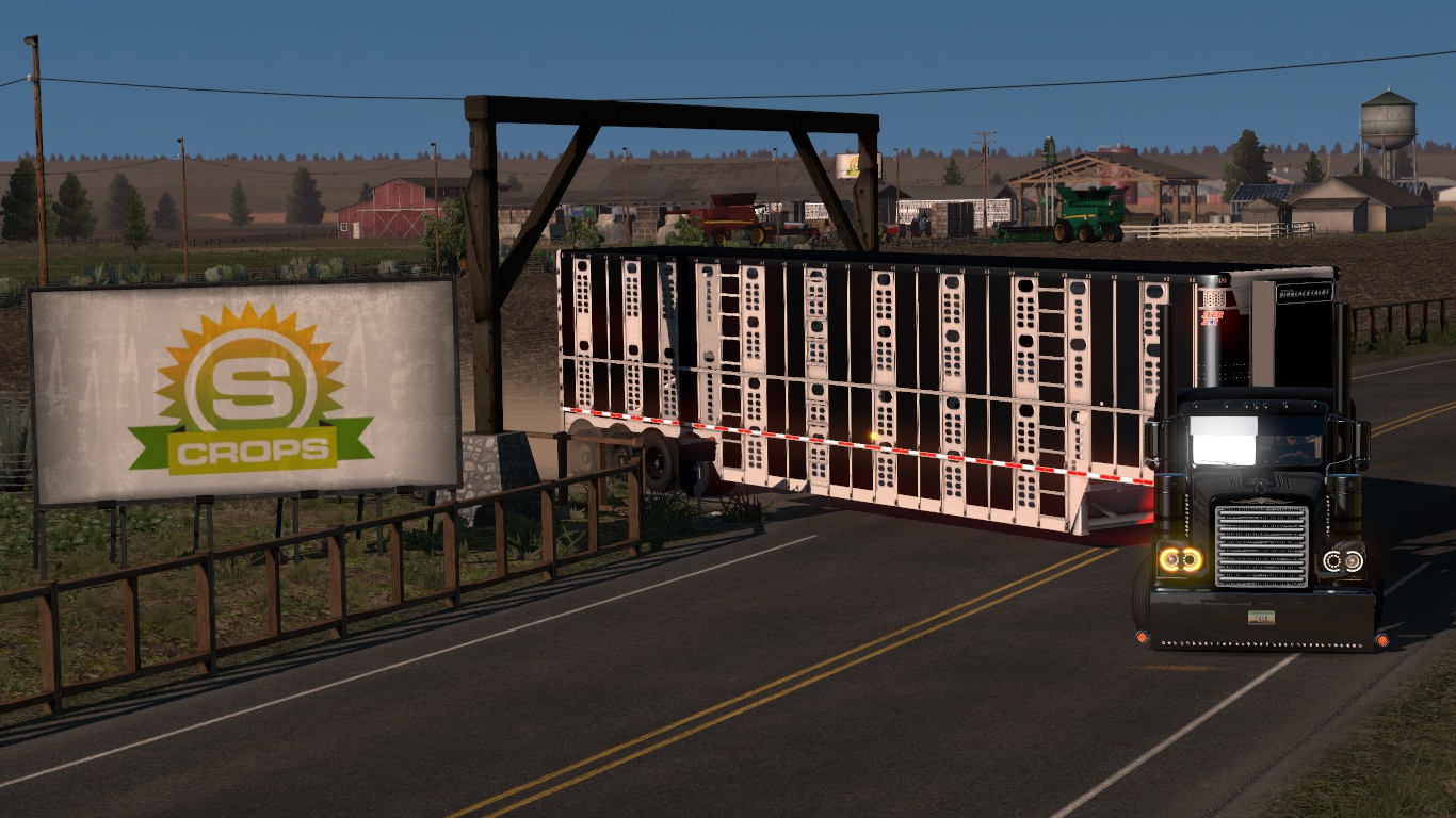 Image by SirBlackyAlot