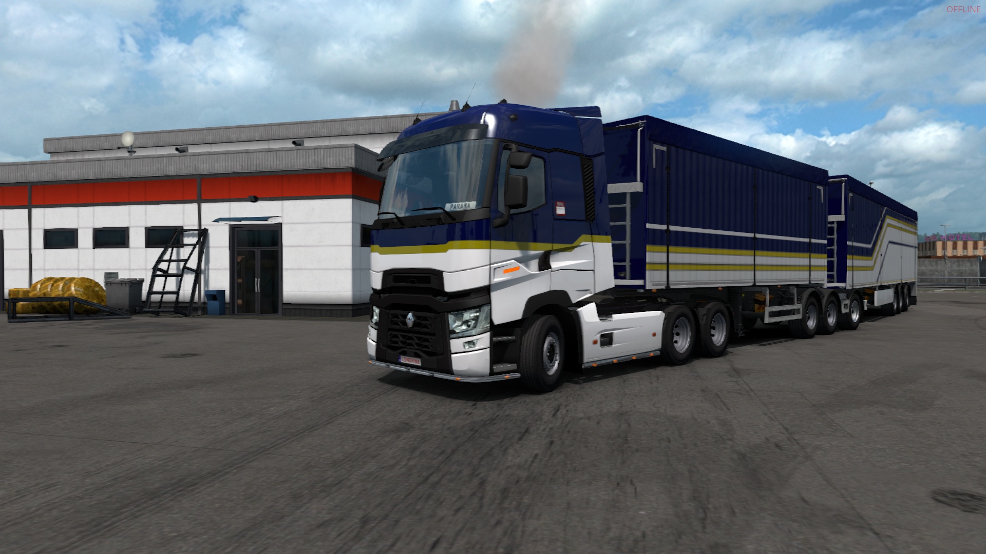 Image by RiqueBR2014