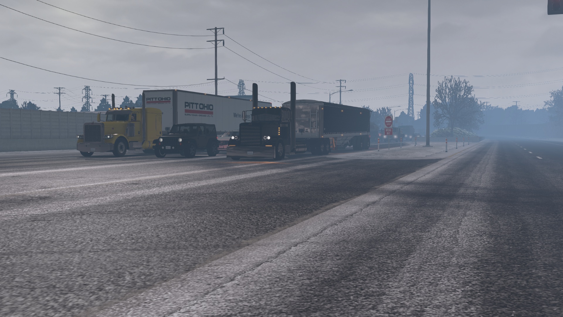 Image by Ky_coalroller