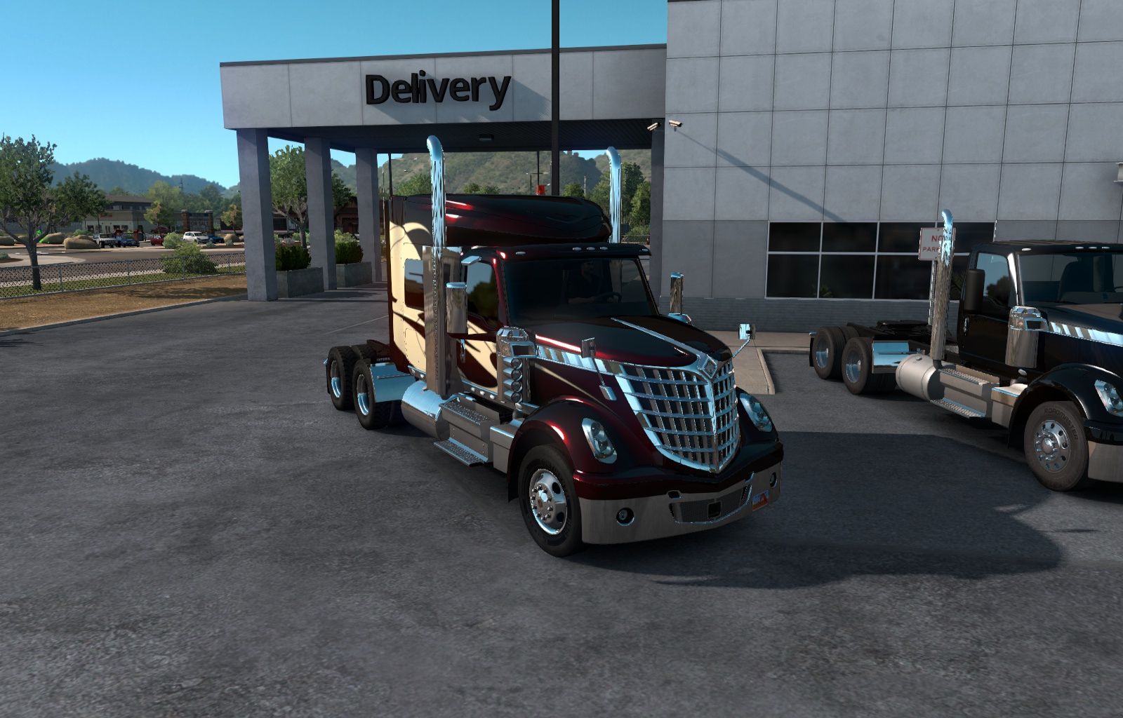 Image by Crazywillie