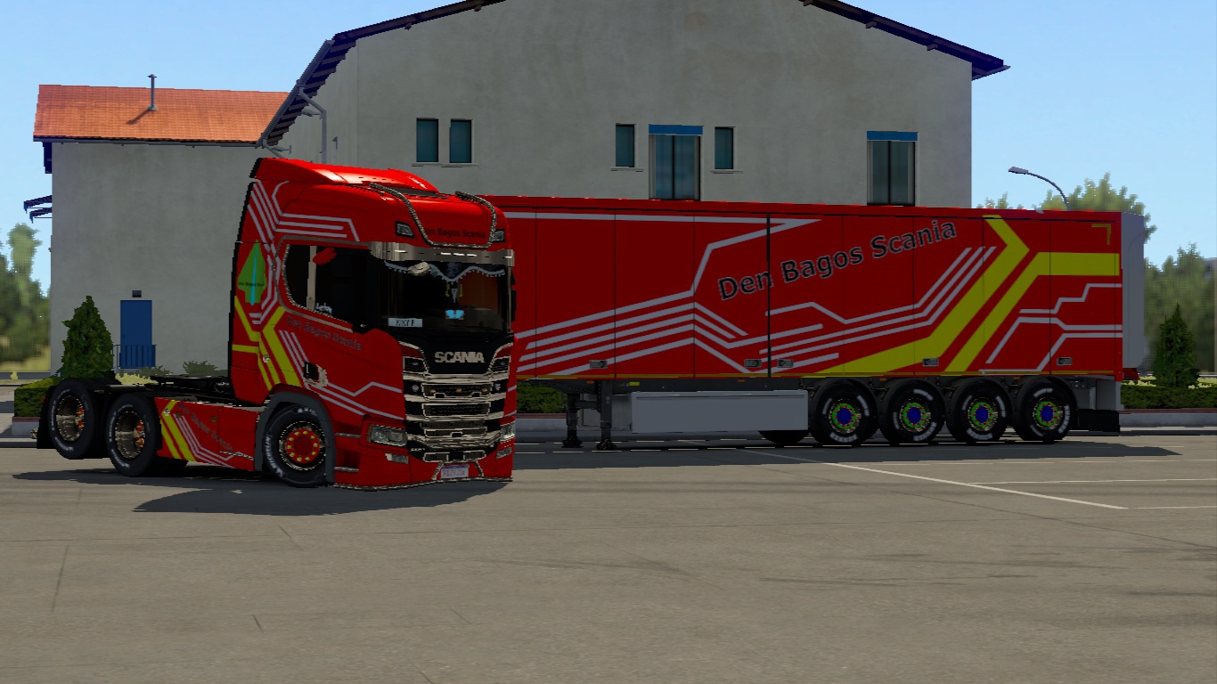 Image by denbagos410