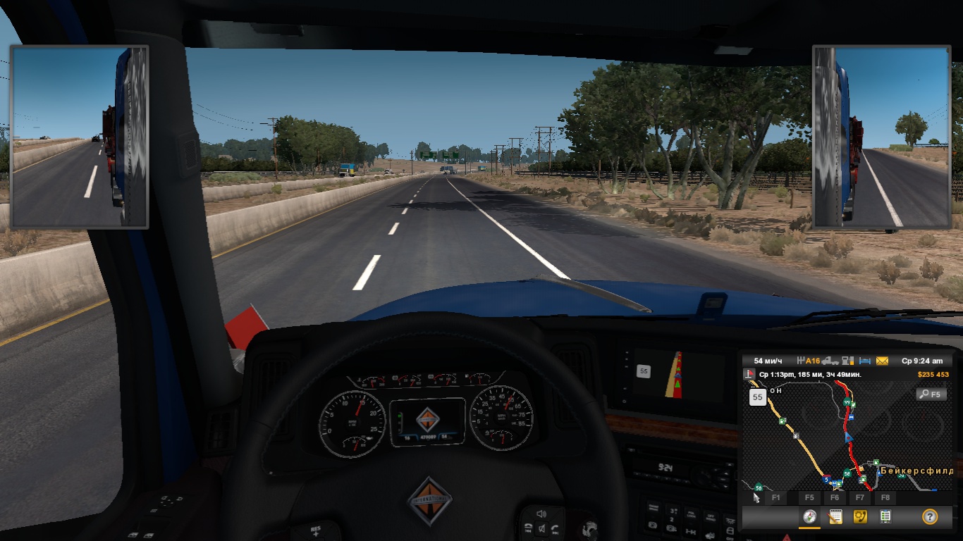 Image by grek1962Qwe123qw