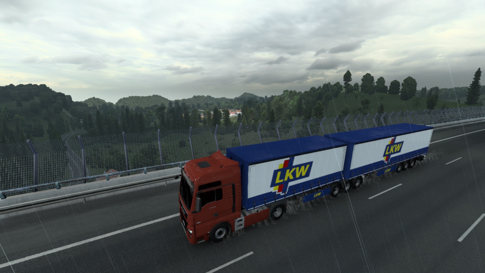 Image by BeaStLy_Buds_Inc