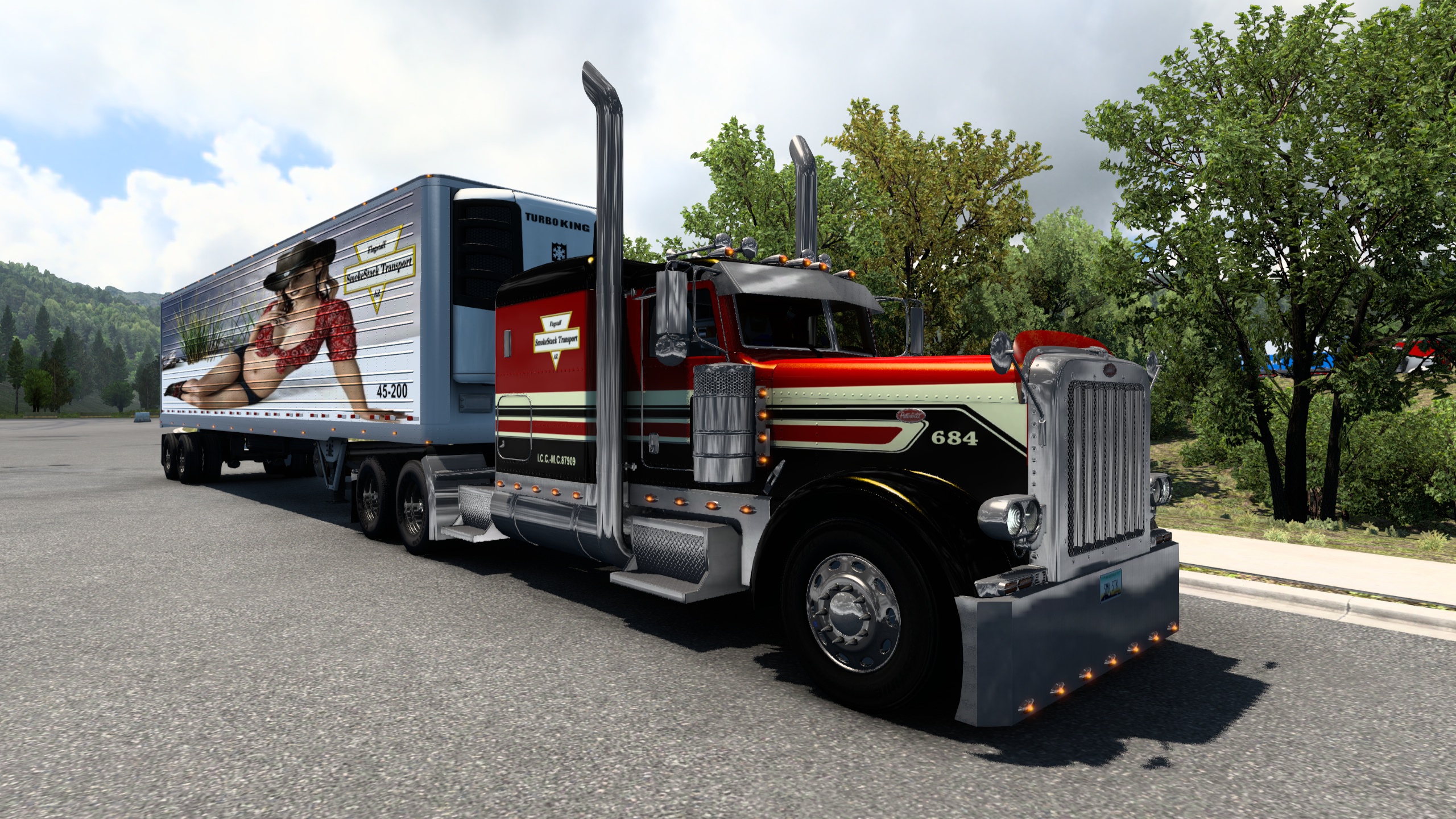 Image by SmokeStack684