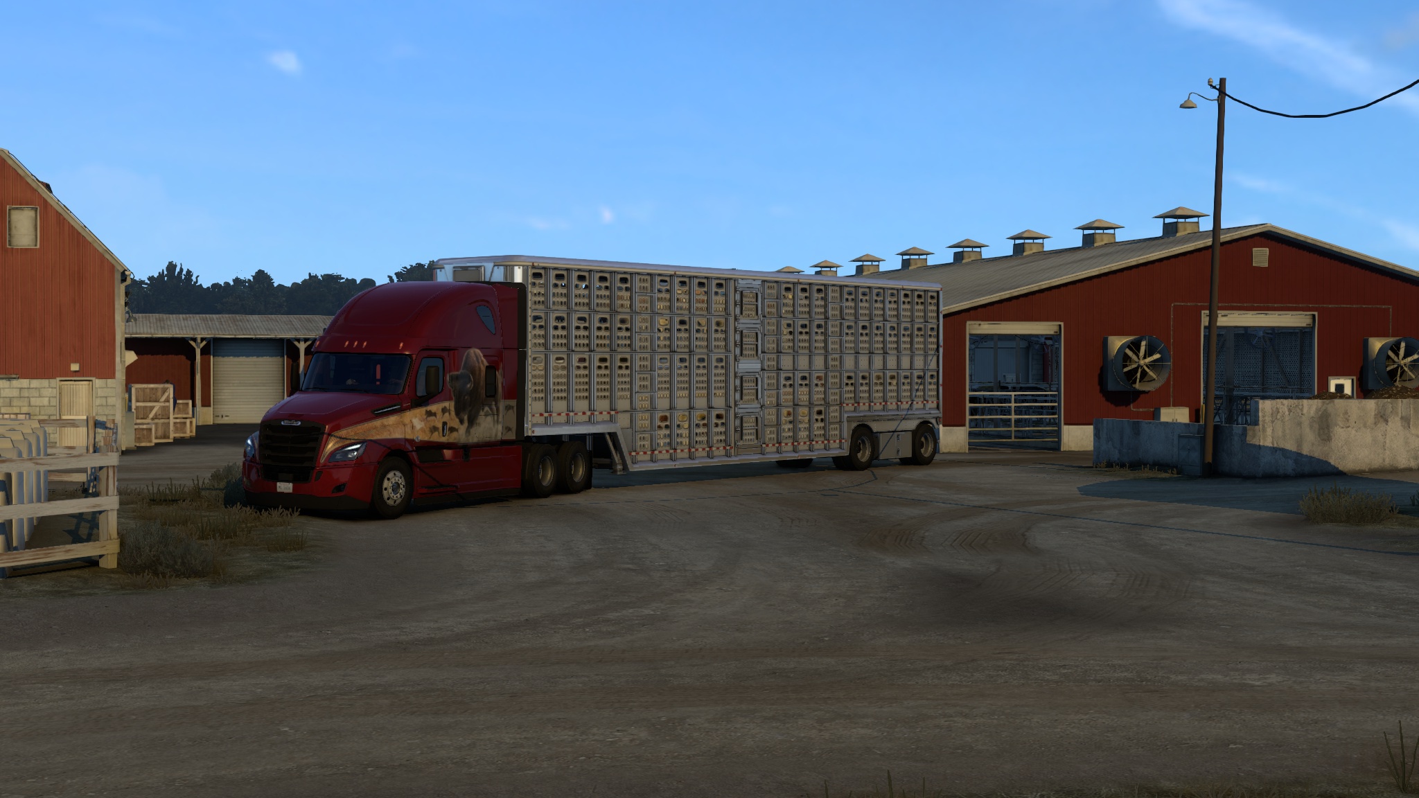 Image by MLigudzinski