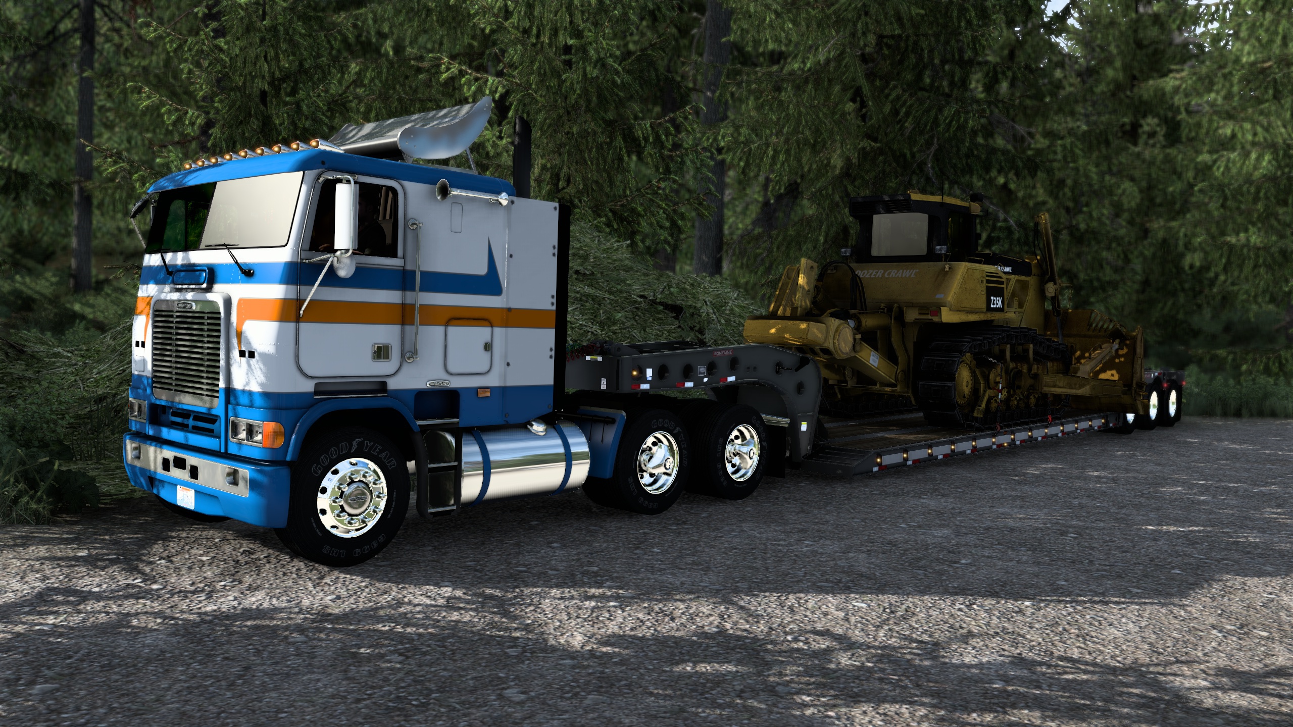 Image by Cleiton_Silva