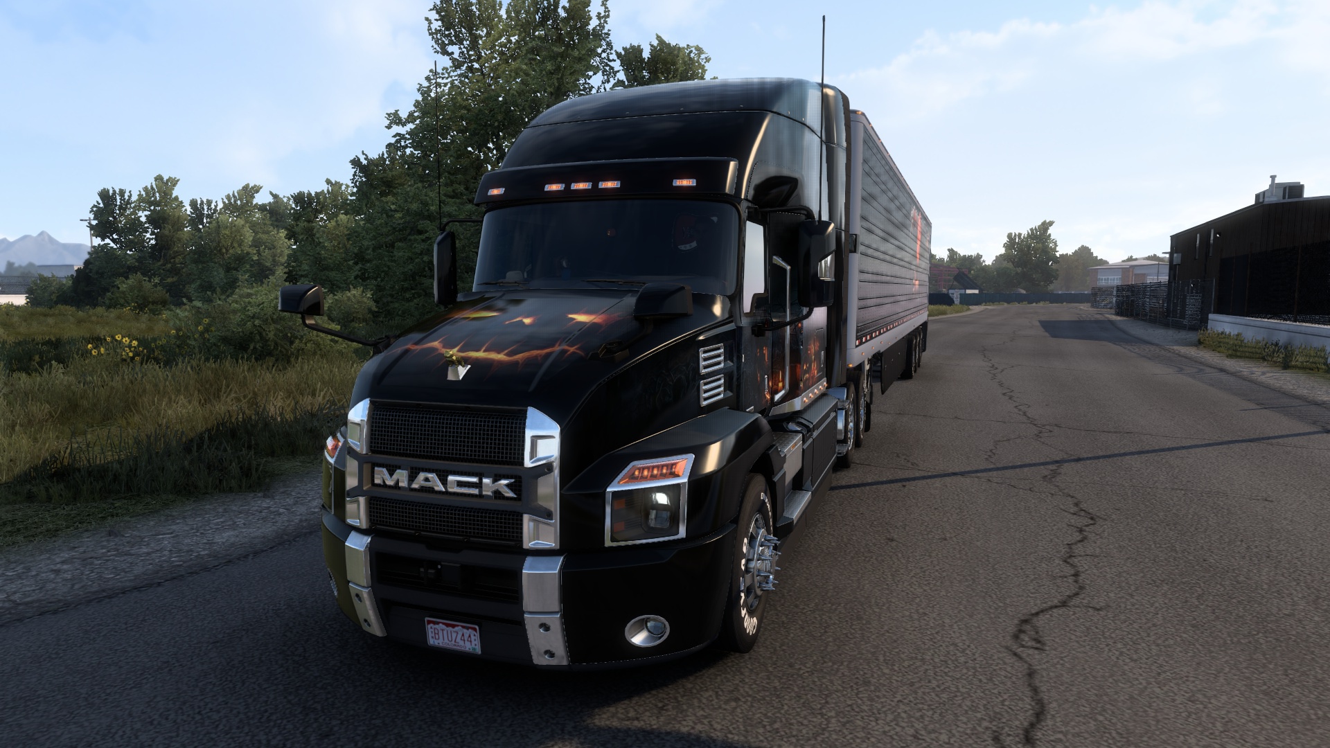 Image by hunarthas