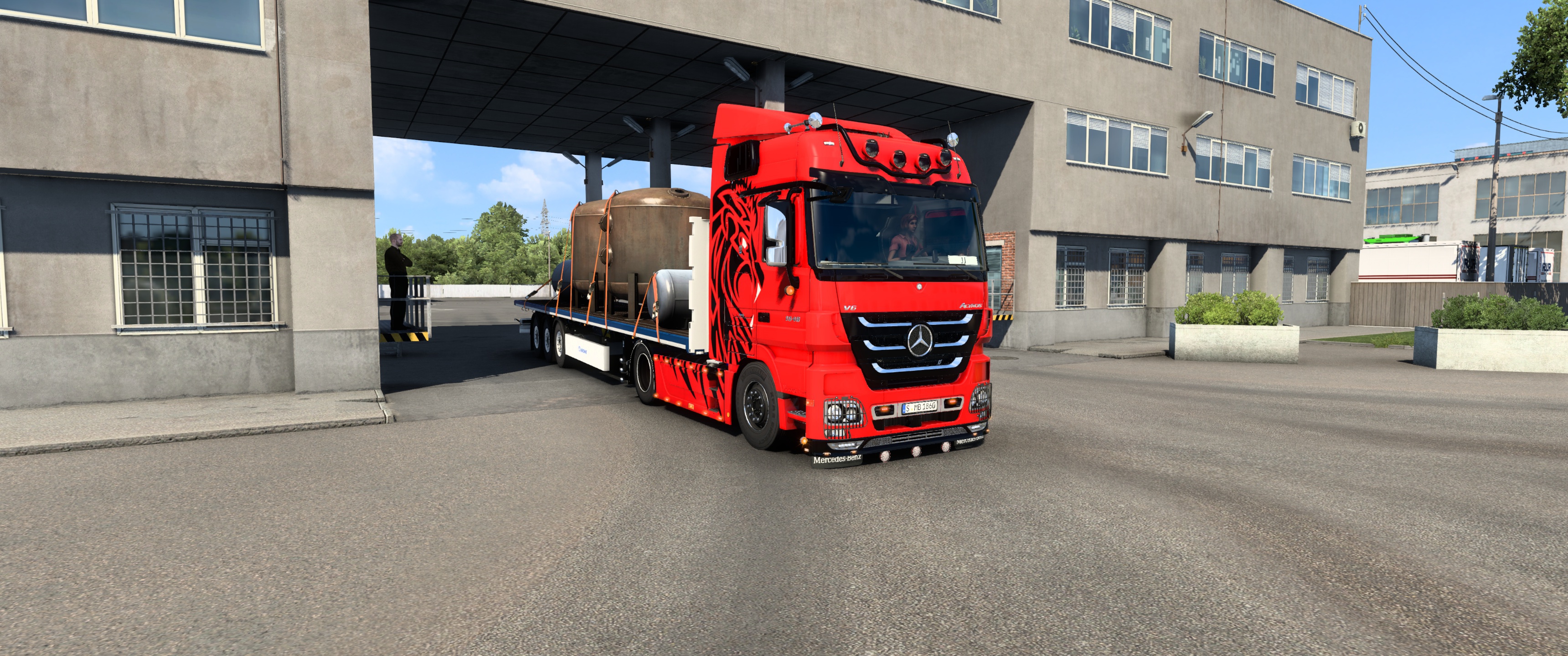 Image by mariojenkner