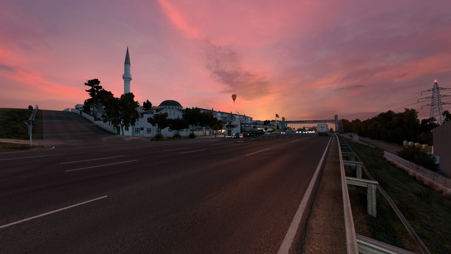 Image by razvy275