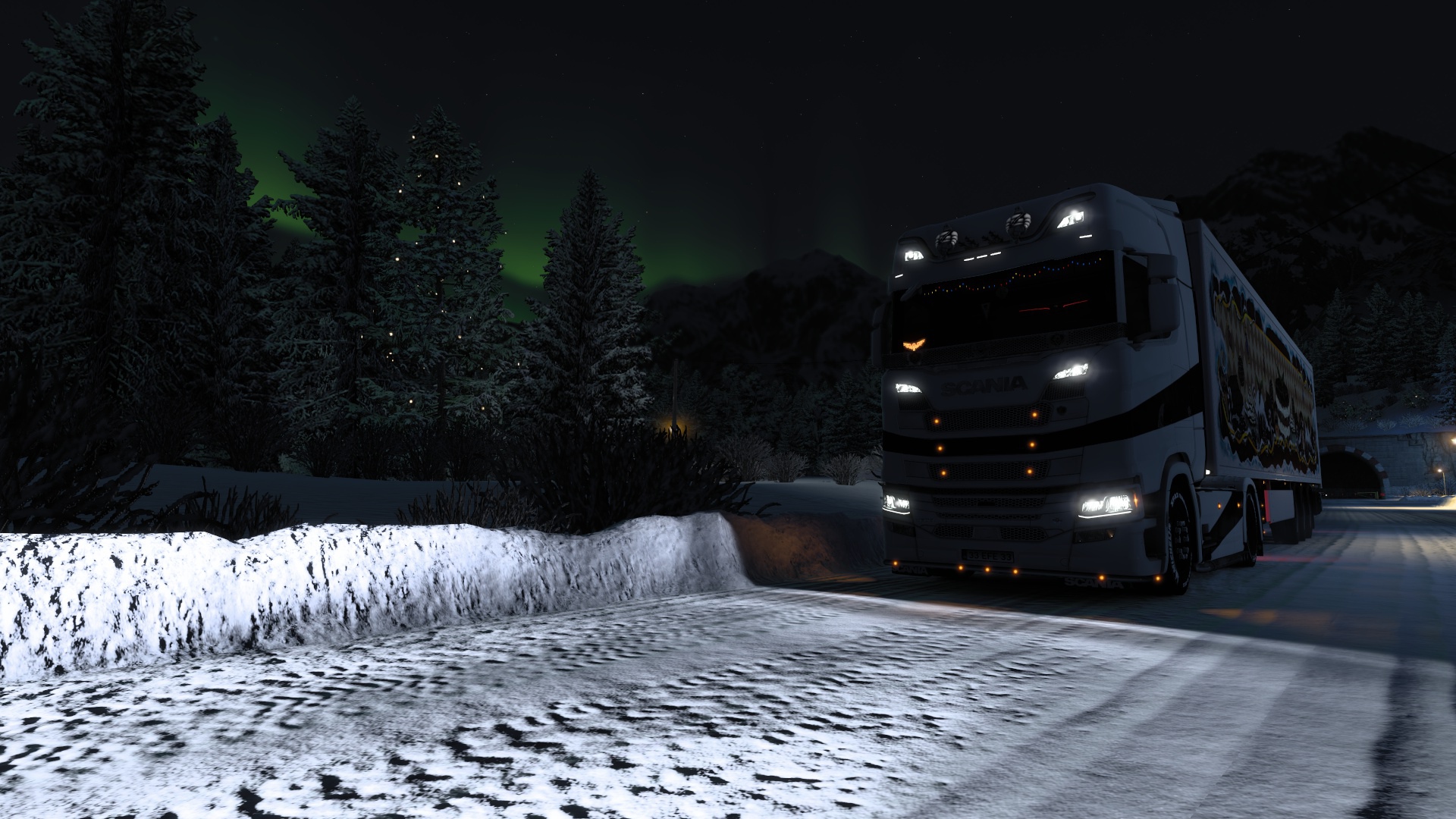 Image by ismailefe2004