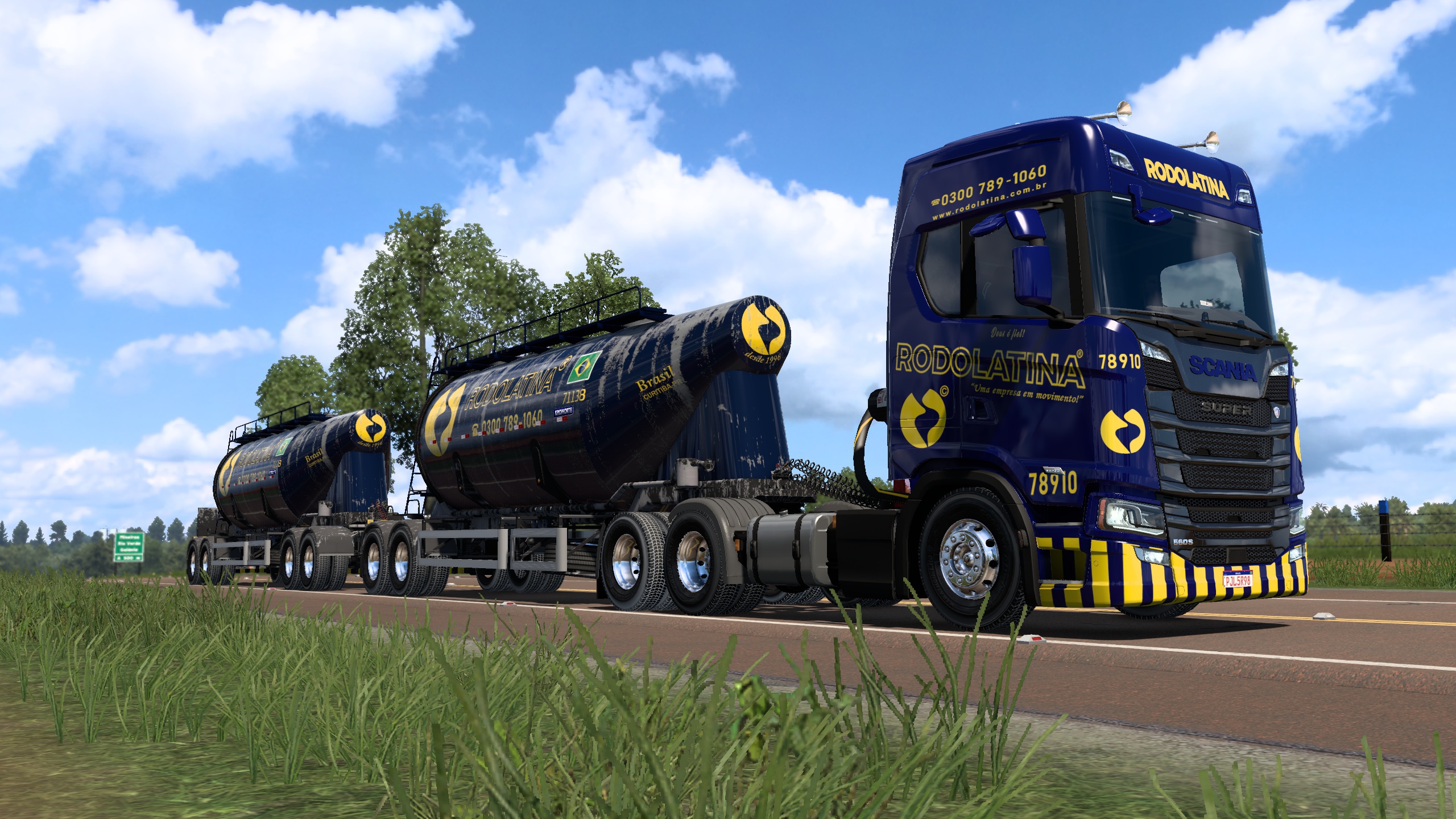 Image by GuilhermeMilan