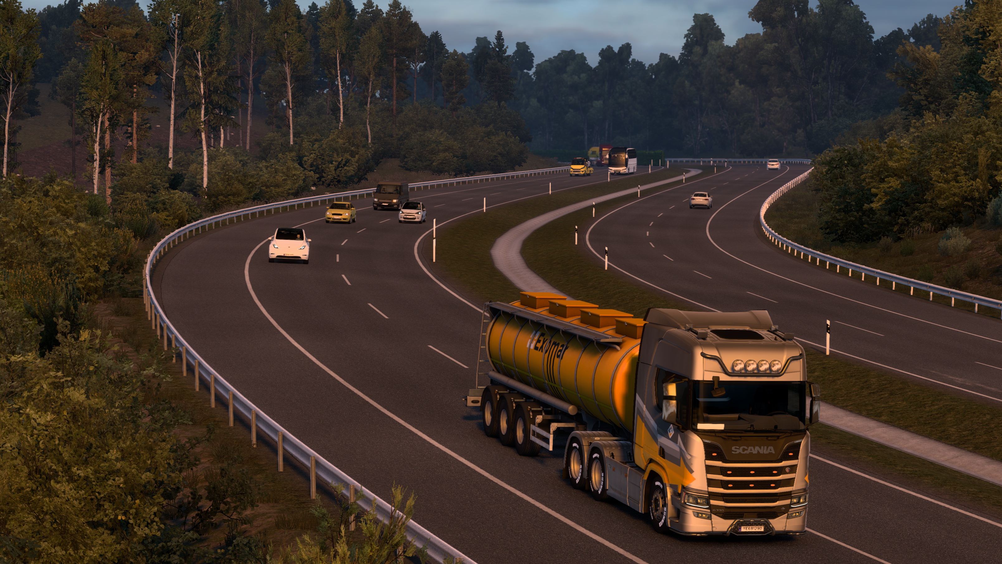 Image by xXAboxKhalidXx