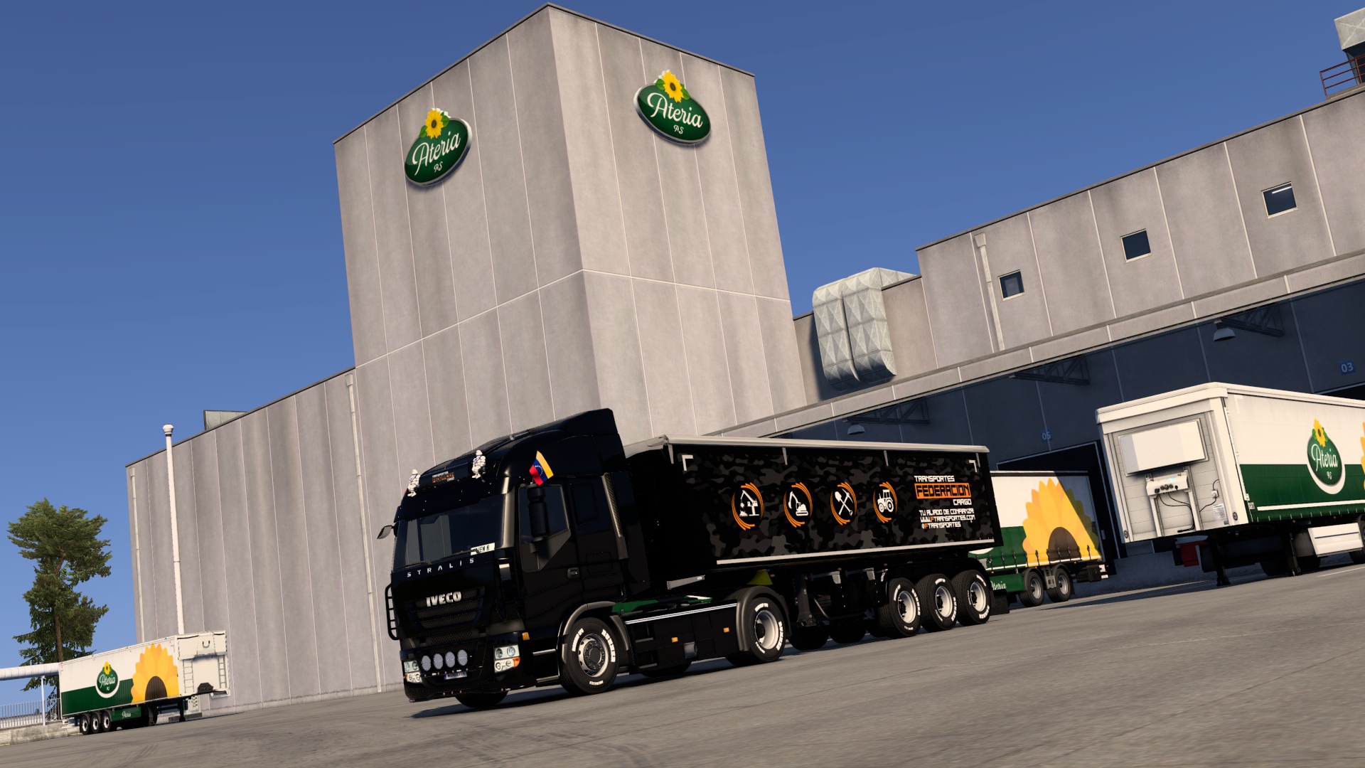 Image by Federation141