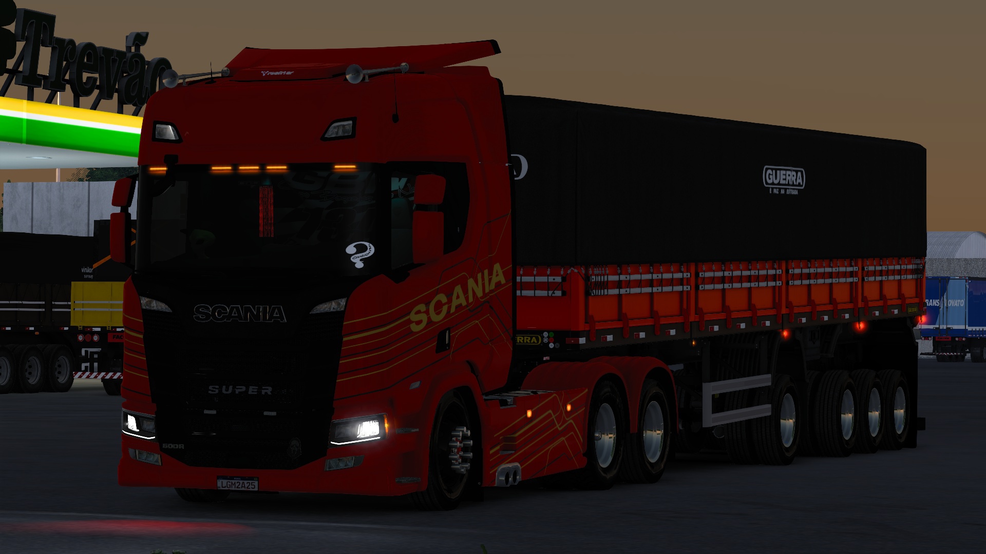 Image by leandroservin898