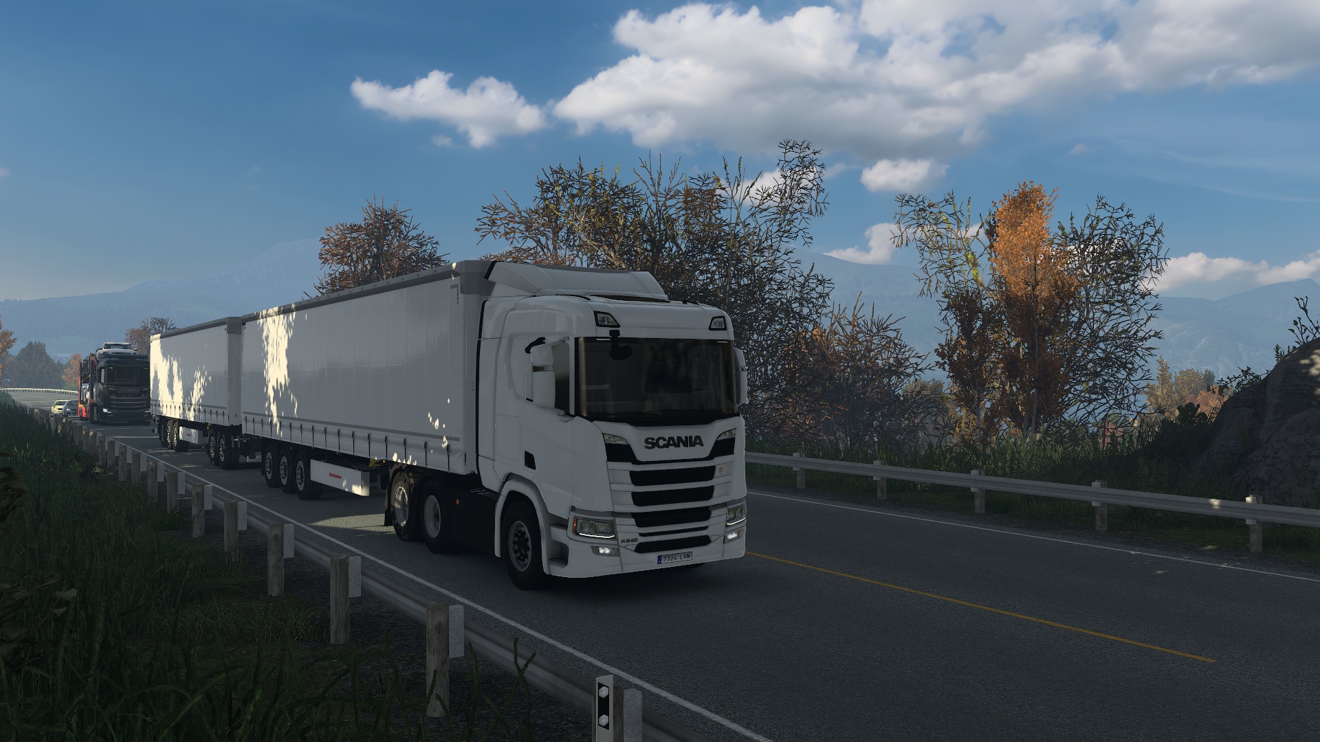 Image by kaiocosta716