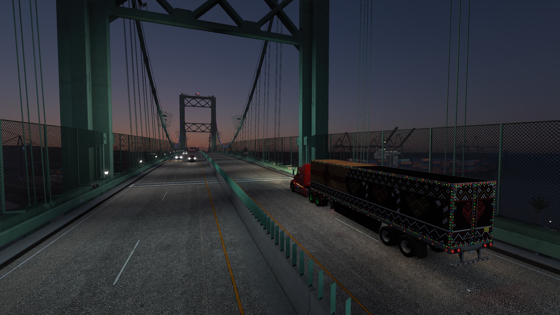 Image by dencorleone