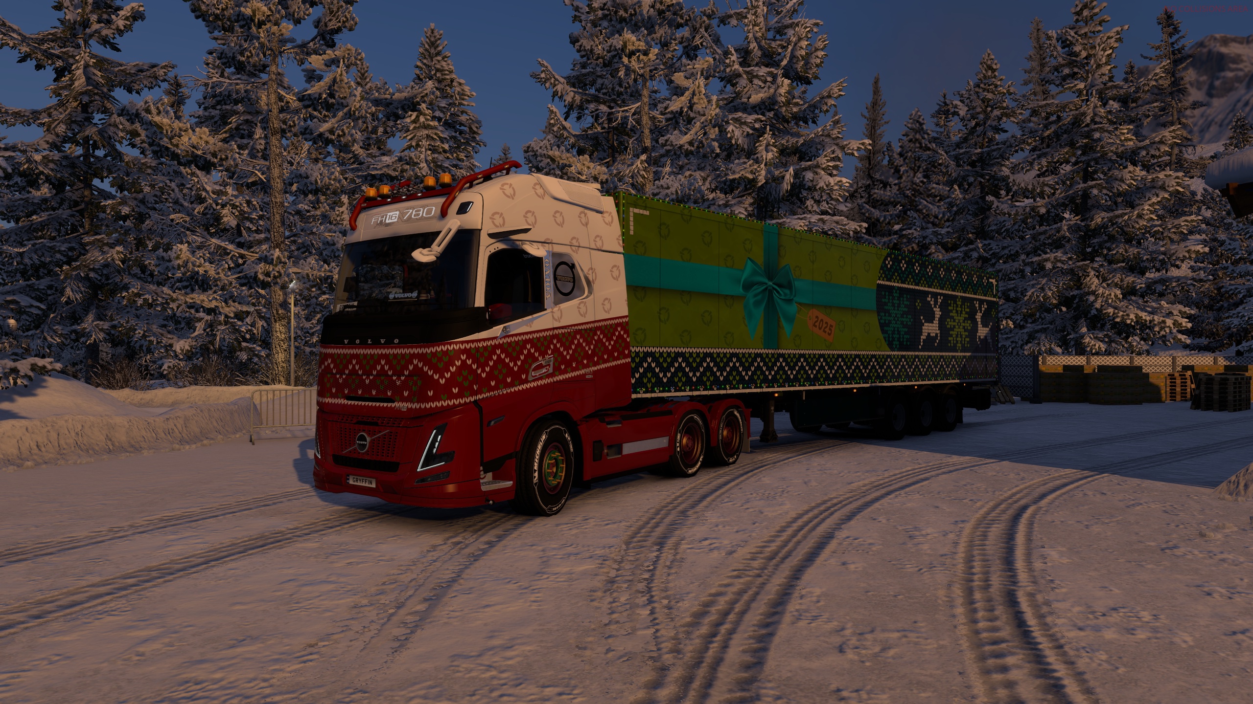 Image by Danny_Abson