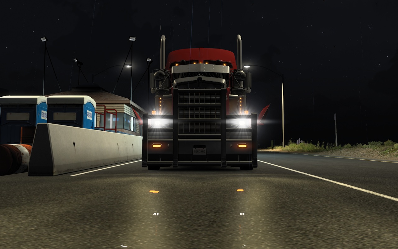 Image by MrNiceGuy307