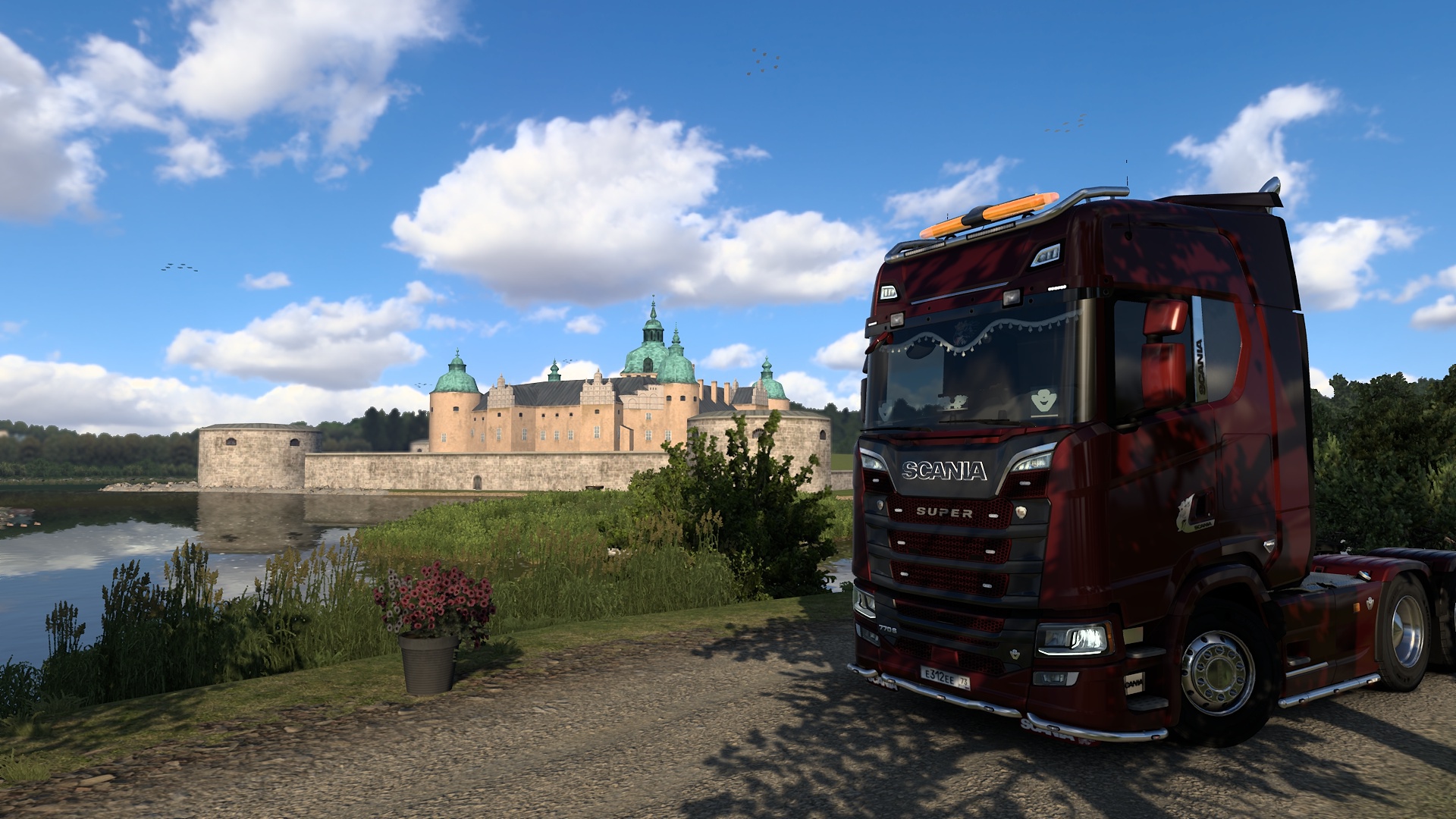 Image by Robert73rus