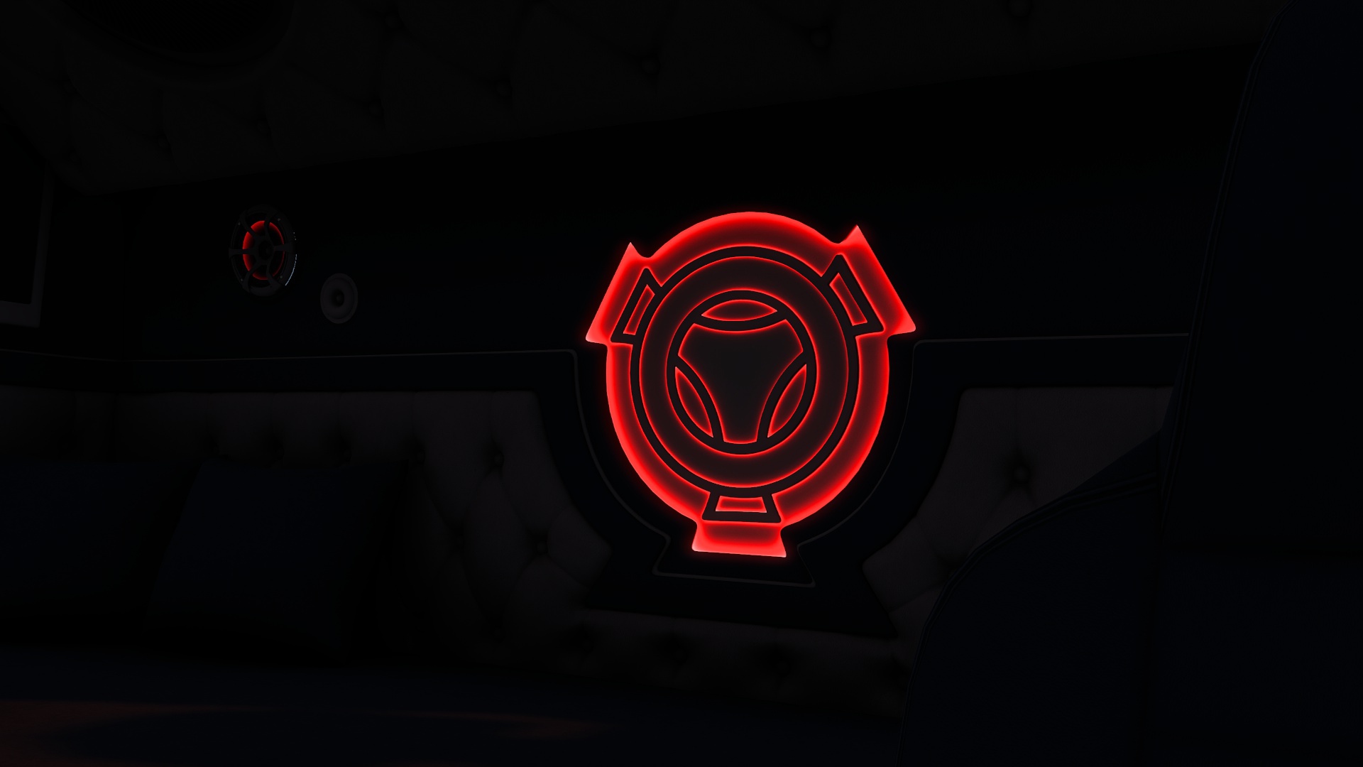 Image by revghost14