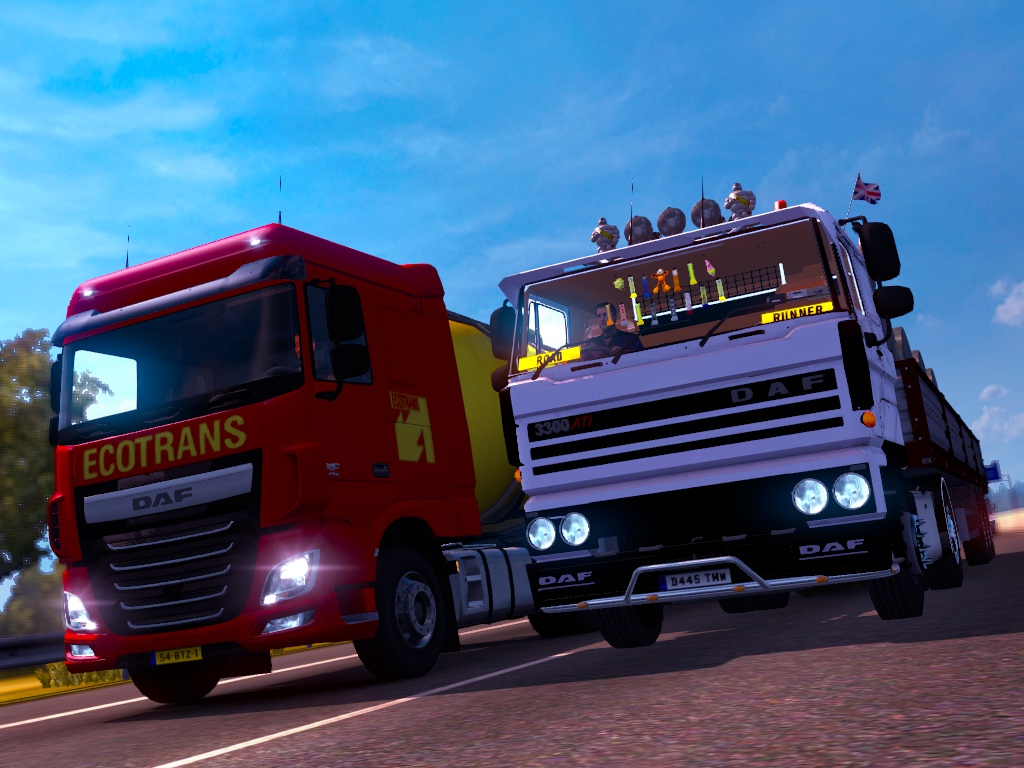 Image by Roadrunner1982