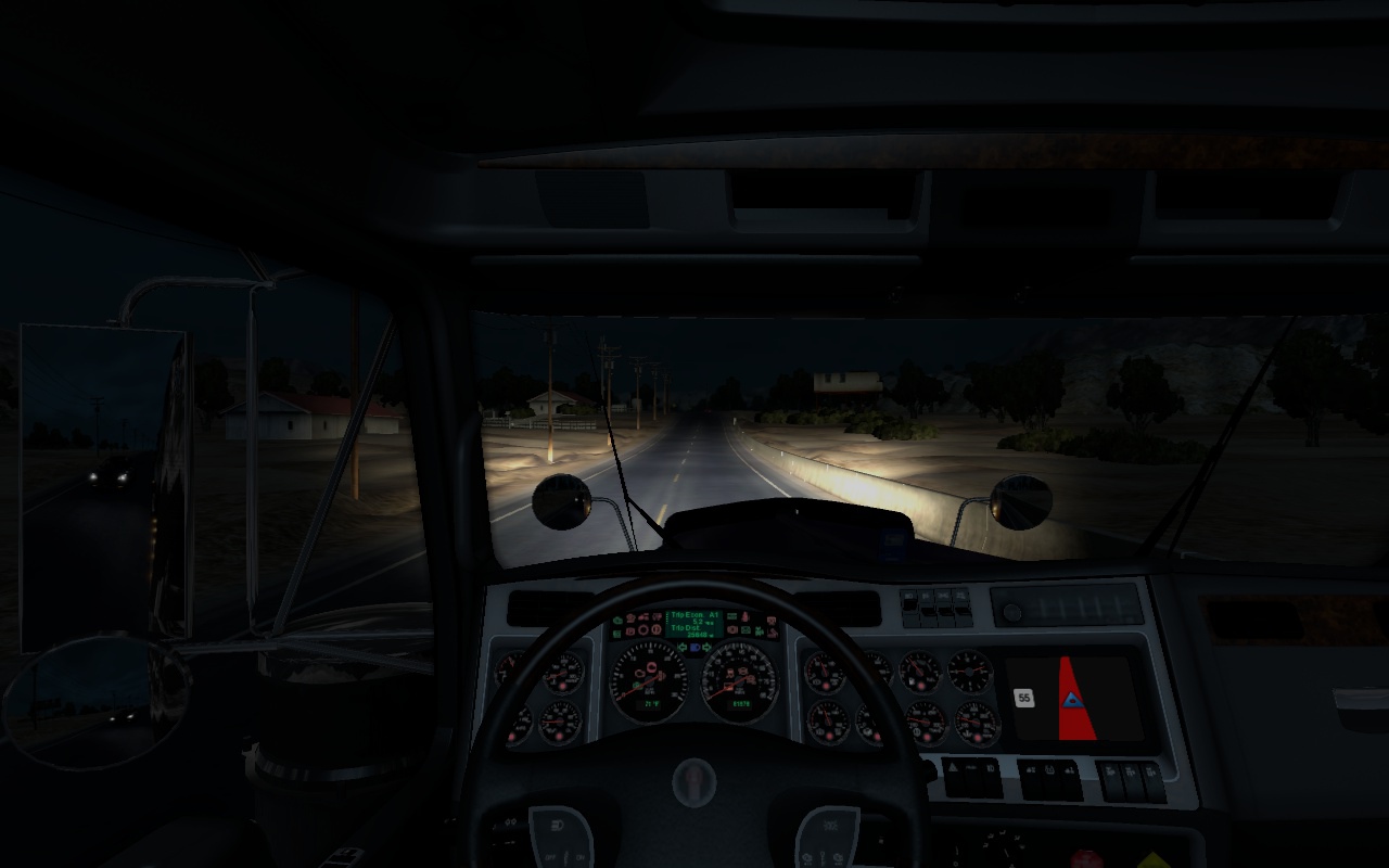 Image by tomaszek38