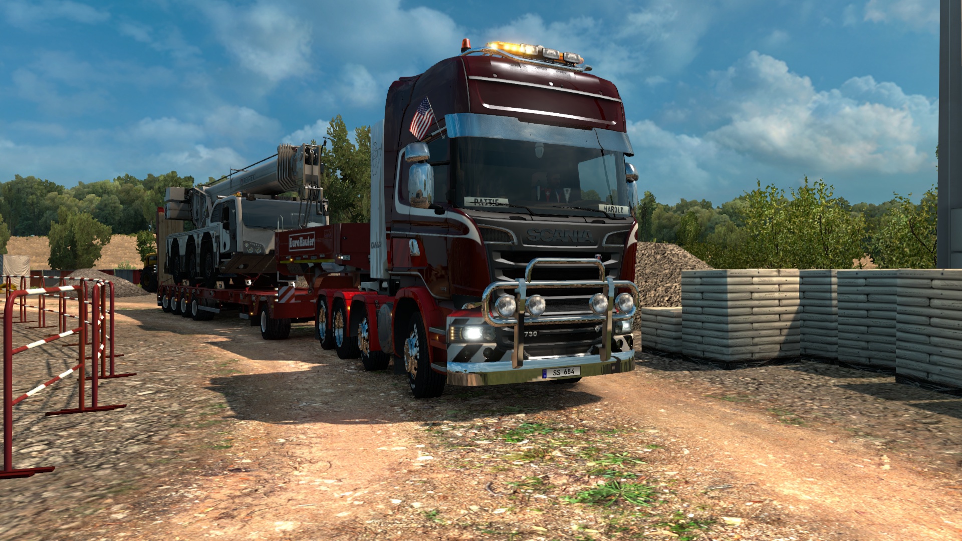 Image by SmokeStack684