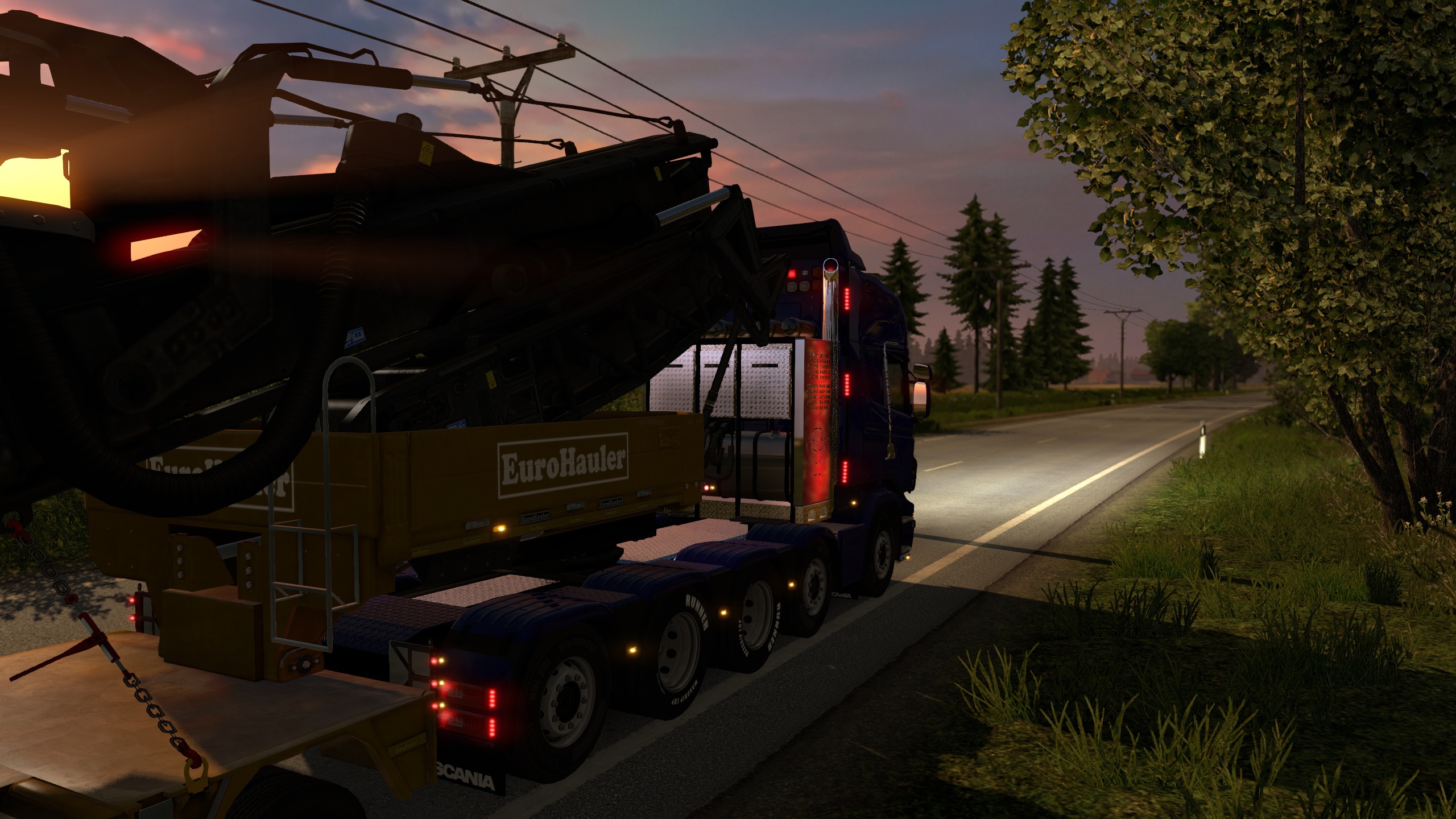 Image by Geoplaniker