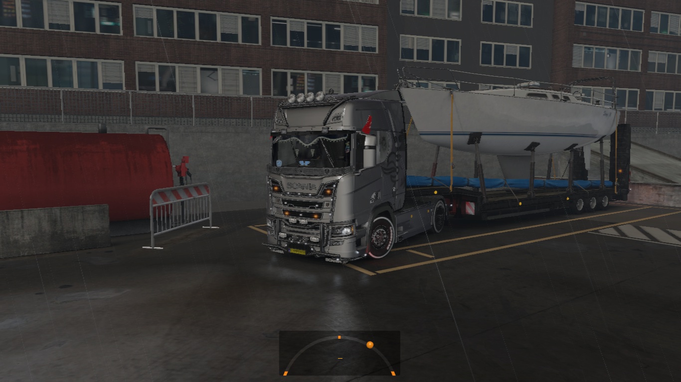 Image by erincerdinc