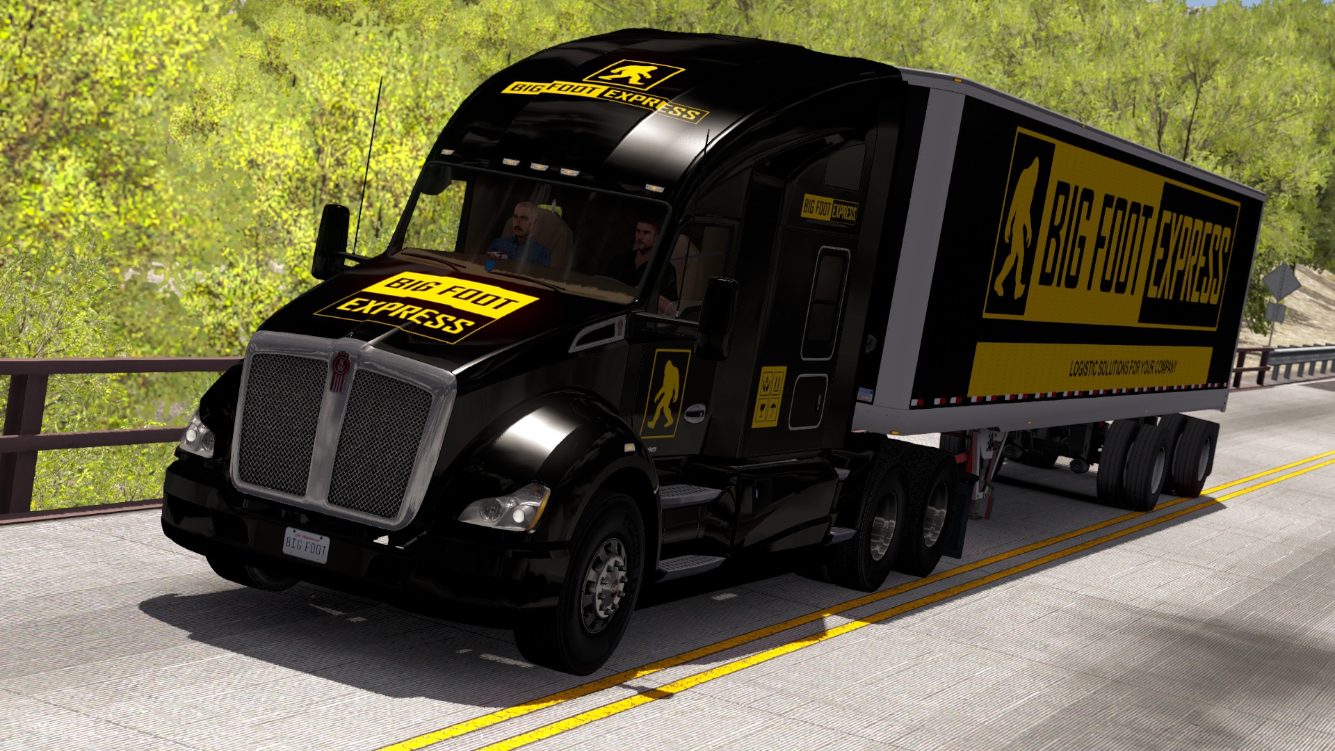 Image by BUDSPENCER48